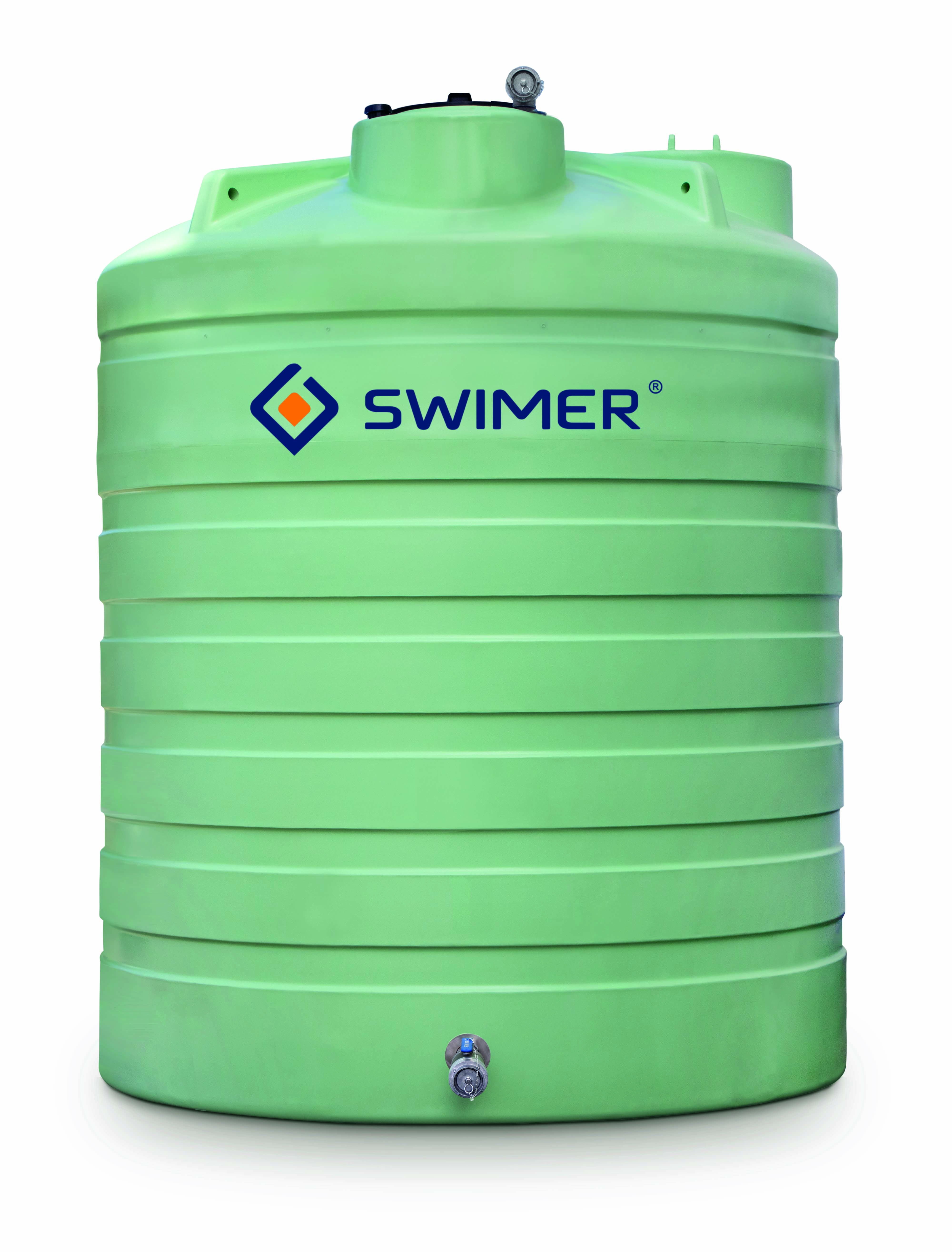 Zbiornik jednopłaszczowy na nawóz rsm 15000 l, zbiornik na rsm 15000 l, zbiornik na nawóz 15000 l, zbiornik do nawozu swimer, zbiornik swimer na nawóz, zbiornik swimer do nawozu, zbiornik swimer fujp basic 15000, zbiornik na rsm swimer, zbiornik na rsm 15000, SWIMER, OMEGA-PLAST, OMEGA PLAST, omega-plast, omega, omega plast, omegaplast, swimer