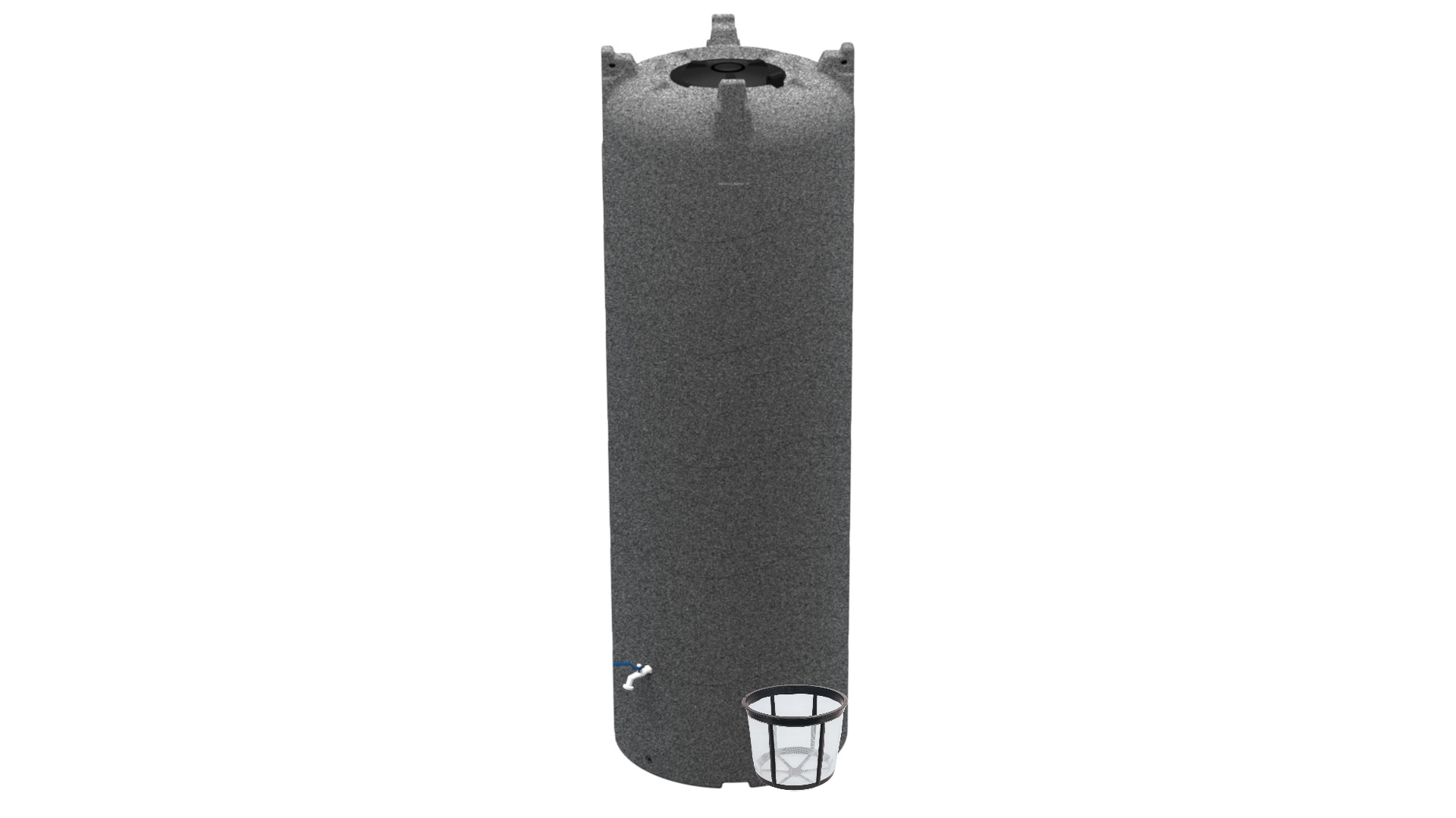 Zbiornik na deszczówkę naziemny 1000 l, zbiornik na wodę deszczową naziemny 1000 l, naziemny zbiornik na deszczówkę 1000 l, naziemny zbiornik na wodę deszczową 1000 l, zbiornik aquatower 1000 l, aquatower 1,0, aquatower 1000 l marseplast, zbiornik na deszczówkę marseplast, zbiornik na wodę deszczową marseplast, Marseplast, OMEGA-PLAST, omega-plast, omegaplast, omega, omega plast