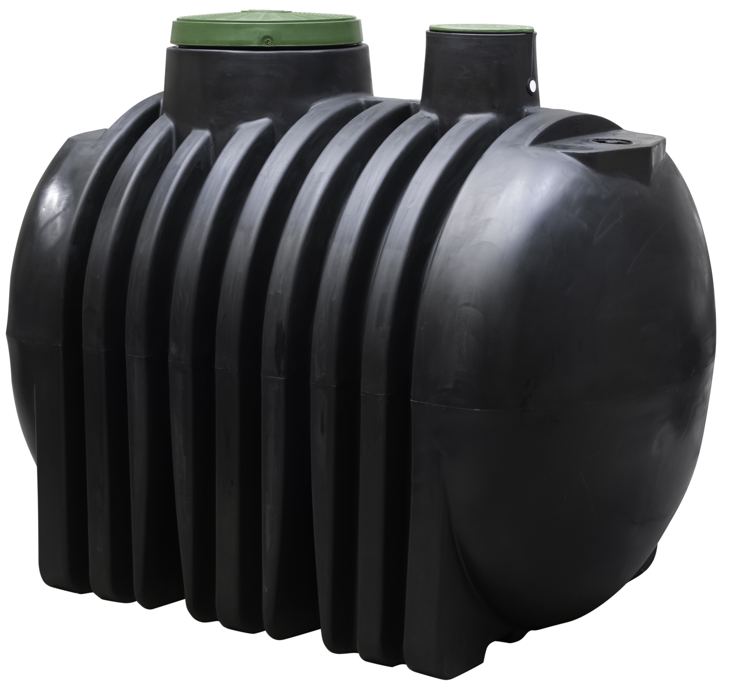 Zbiornik dropWATER 4.0, Zbiornik nadeszczówkę 4000 L, Zbiornik na deszczówkę 4000 L dropWATER 4.0 Marseplast, Zbiornik podziemny DropWATER 4000, Gromadzenie deszczówki, Zbiornik na wodę opadową, Zrównoważone korzystanie z wody Instalacja podziemna, Zbiornik na deszczówkę do ogrodu, Zbiornik podziemny na wodę deszczową, Ekologiczne rozwiązania, Zasoby wodne, Zbiornik na deszczówkę pod ziemią, System gromadzenia deszczówki, Zbiornik na wodę opadową do ogrodu, Woda opadowa, Zrównoważony rozwój, Budowa podziemna, Infrastruktura wodna, Ekologiczne rozwiązania budowlane wodne, Oszczędność wody, Marseplast, Marseplast, marseplast, OMEGA-PLAST, Omega-Plast, omega-plast, omegaplat, OMEGA, omega, omega plast