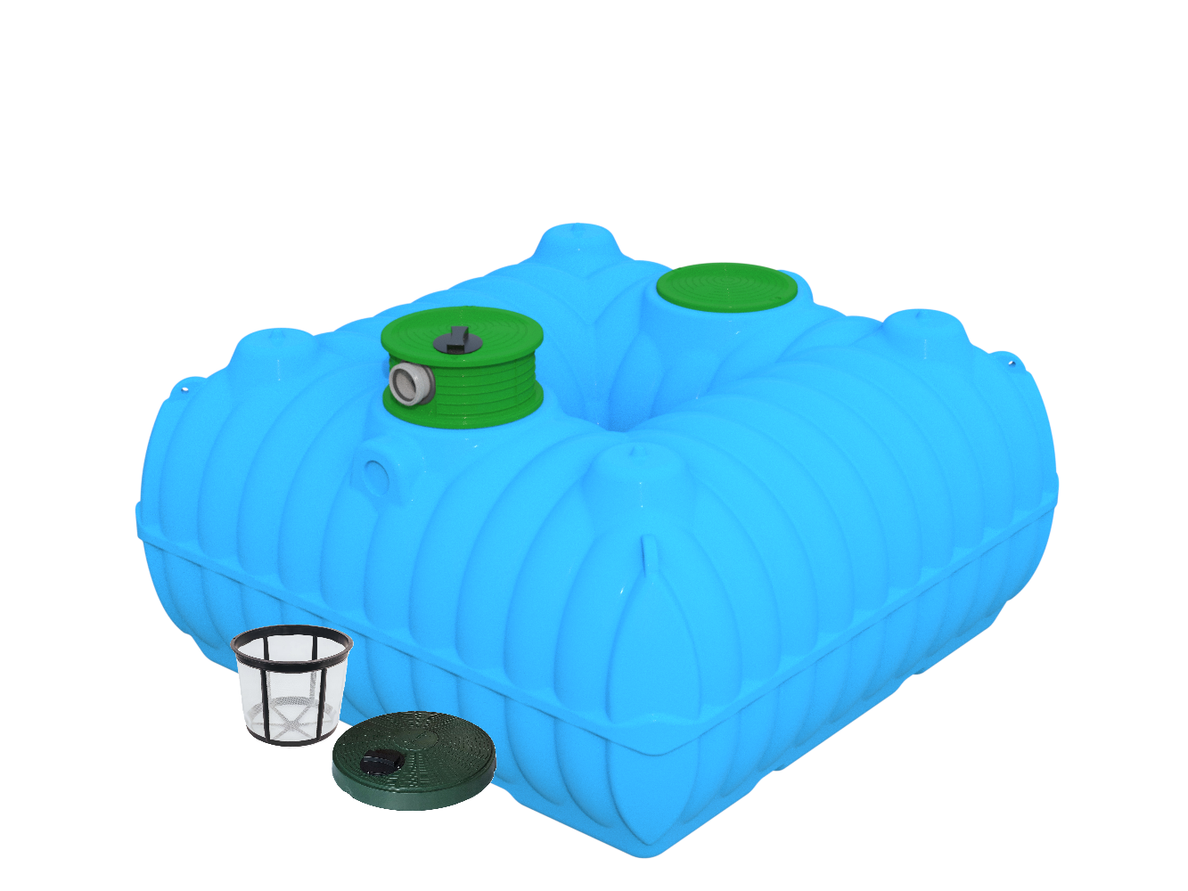 zbiornik na deszczówkę 5000 l z filtrem i pokrywą deszczową, zbiornik na deszczówkę 5000 l z filtrem i pokrywą z klapką, zbiornik na deszczówkę 5000 l z pokrywą z klapką bolt, Zbiornik na deszczówkę 5000 L z filtrem BOLT Marseplast, Zbiornik na deszczówkę 5000 L Bolt Marseplast, Zbiornik na deszczówkę 5000 l, Zbiornik na wodę opadową, Zbiornik do zbierania deszczu, Zbiornik na wodę deszczową do ogrodu, Zbiornik na wodę opadową pod ziemią, Deszczówka do magazynowania wody, Zbiornik na wodę deszczową do domu, Zbiornik na deszczówkę z szybkozłączem, System gromadzenia deszczówki, Deszczówka na wodę do nawadniania ogrodu, Zbiornik na deszczówkę podziemny, Zbiornik na deszczówkę, BOLT 3500, Deszczówka, Zrównoważone korzystanie z wody, Zbiornik ogrodowy, Ekologiczne rozwiązania wodne, Oszczędność wody, Zbiornik na wodę deszczową, System zbierania deszczówki, Marseplast, Marseplast, marseplast, OMEGA-PLAST, Omega-Plast, omega-plast, omegaplast, OMEGA, omega, omega plast