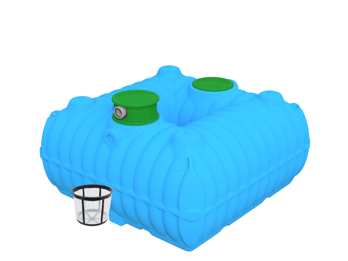 zbiornik na deszczówkę 5000 l z filtrem, zbiornik na deszczówkę 5000 l, zbiornik na deszczówkę 5000 l bolt, Zbiornik na deszczówkę 5000 L z filtrem BOLT Marseplast, Zbiornik na deszczówkę 5000 L Bolt Marseplast, Zbiornik na deszczówkę 5000 l, Zbiornik na wodę opadową, Zbiornik do zbierania deszczu, Zbiornik na wodę deszczową do ogrodu, Zbiornik na wodę opadową pod ziemią, Deszczówka do magazynowania wody, Zbiornik na wodę deszczową do domu, Zbiornik na deszczówkę z szybkozłączem, System gromadzenia deszczówki, Deszczówka na wodę do nawadniania ogrodu, Zbiornik na deszczówkę podziemny, Zbiornik na deszczówkę, BOLT 3500, Deszczówka, Zrównoważone korzystanie z wody, Zbiornik ogrodowy, Ekologiczne rozwiązania wodne, Oszczędność wody, Zbiornik na wodę deszczową, System zbierania deszczówki, Marseplast, Marseplast, marseplast, OMEGA-PLAST, Omega-Plast, omega-plast, omegaplast, OMEGA, omega, omega plast