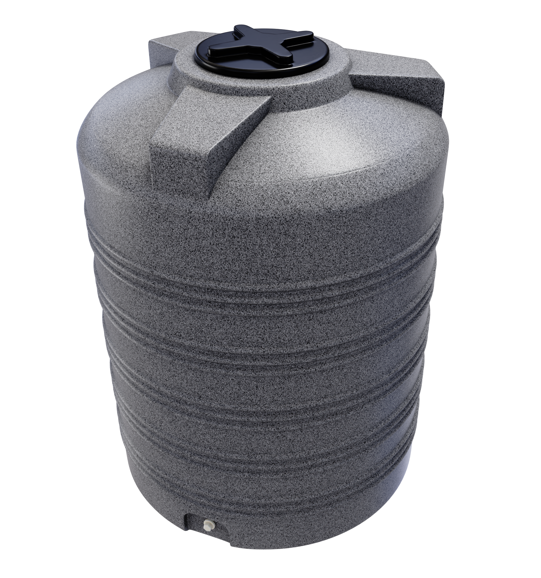 Zbiornik na deszczówkę i wodę pitną 1500 L V-1500 UHPLAST, zbiornik na deszczówkę 1500 L UHPLAST, zbiornik na wodę pitną 1500 L UHPLAST, zbiornik na deszczówkę V-1500, zbiornik na wodę pitną V-1500, zbiornik na deszczówkę UHPLAST, zbiornik na wodę pitną UHPLAST, zbiornik na wodę deszczową, zbiornik na deszczówkę, zbiornik naziemny na deszczówkę, zbiornik naziemny na wodę deszczową, zbiornik na wodę pitną, zbiornik naziemny na wodę pitną, zbiornik do celów spożywczych, zbiornik na wodę pitną z atestem PZH, zbiornik atestowany, zbiornik na wodę pitną z atestem, UHPLAST, omega-plast, omegaplast, omega plast, omega