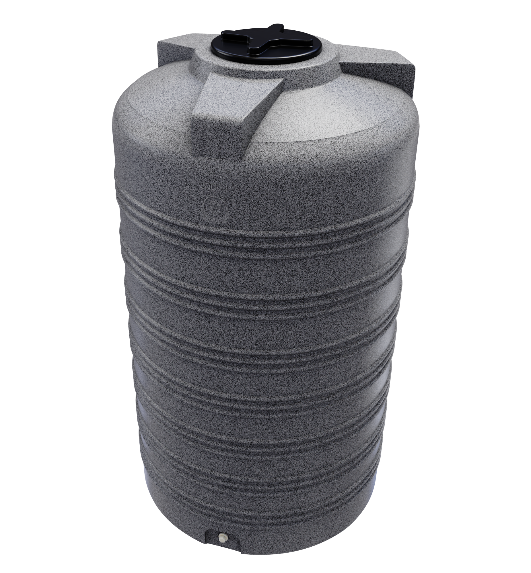 Zbiornik na deszczówkę i wodę pitną 2000 L V-2000 UHPLAST, zbiornik na deszczówkę 2000 L UHPLAST, zbiornik na wodę pitną 2000 L UHPLAST, zbiornik na deszczówkę V-2000, zbiornik na wodę pitną V-2000, zbiornik na deszczówkę UHPLAST, zbiornik na wodę pitną UHPLAST, zbiornik na wodę deszczową, zbiornik na deszczówkę, zbiornik naziemny na deszczówkę, zbiornik naziemny na wodę deszczową, zbiornik na wodę pitną, zbiornik naziemny na wodę pitną, zbiornik do celów spożywczych, zbiornik na wodę pitną z atestem PZH, zbiornik atestowany, zbiornik na wodę pitną z atestem, UHPLAST, omega-plast, omegaplast, omega plast, omega