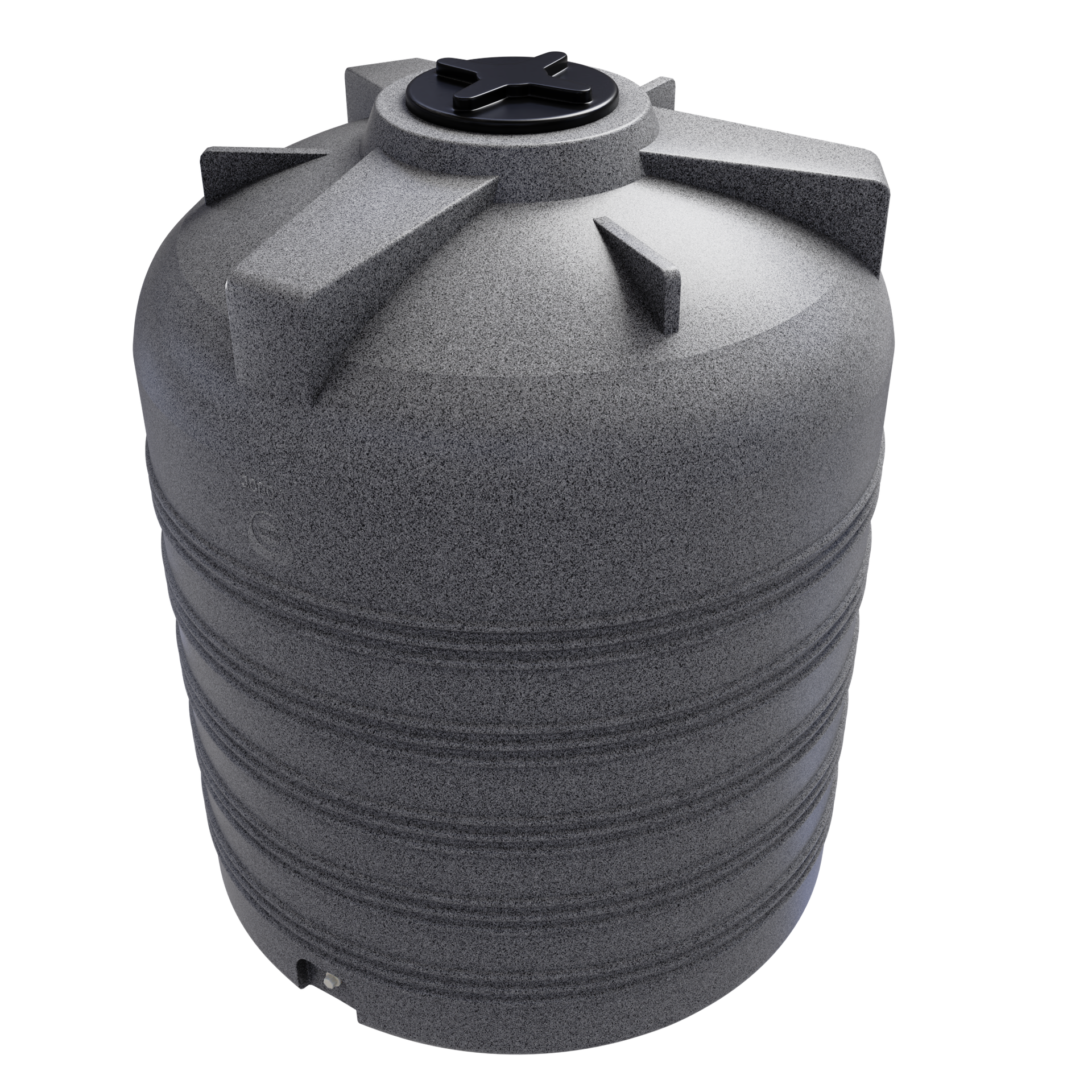 Zbiornik na deszczówkę i wodę pitną 3000 L V-3000 UHPLAST, zbiornik na deszczówkę 3000 L UHPLAST, zbiornik na wodę pitną 3000 L UHPLAST, zbiornik na deszczówkę V-3000, zbiornik na wodę pitną V-3000, zbiornik na deszczówkę UHPLAST, zbiornik na wodę pitną UHPLAST, zbiornik na wodę deszczową, zbiornik na deszczówkę, zbiornik naziemny na deszczówkę, zbiornik naziemny na wodę deszczową, zbiornik na wodę pitną, zbiornik naziemny na wodę pitną, zbiornik do celów spożywczych, zbiornik na wodę pitną z atestem PZH, zbiornik atestowany, zbiornik na wodę pitną z atestem, UHPLAST, omega-plast, omegaplast, omega plast, omega