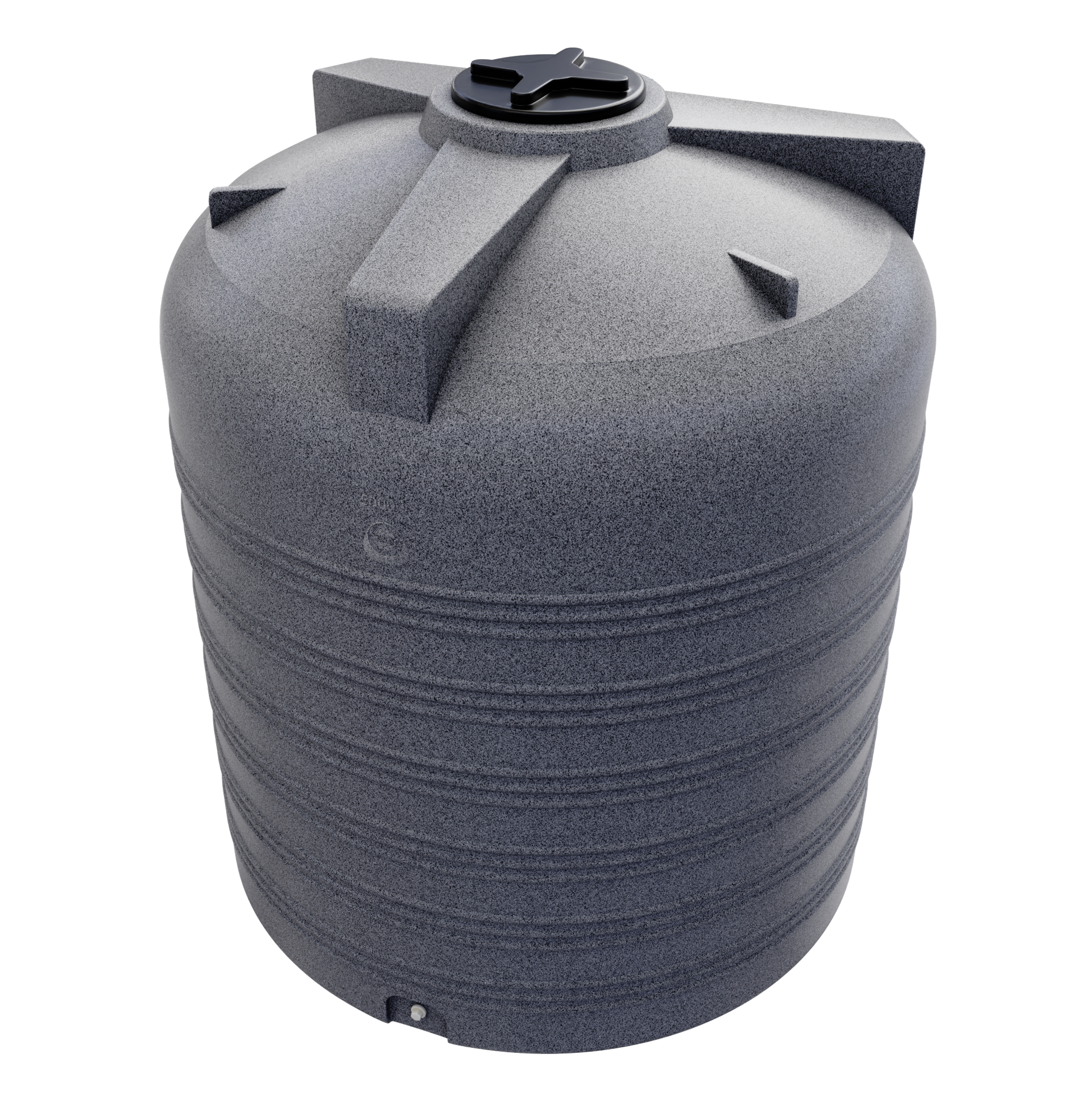 Zbiornik na deszczówkę i wodę pitną 5000 L V-5000 UHPLAST, zbiornik na deszczówkę 5000 L UHPLAST, zbiornik na wodę pitną 5000 L UHPLAST, zbiornik na deszczówkę V-5000, zbiornik na wodę pitną V-5000, zbiornik na deszczówkę UHPLAST, zbiornik na wodę pitną UHPLAST, zbiornik na wodę deszczową, zbiornik na deszczówkę, zbiornik naziemny na deszczówkę, zbiornik naziemny na wodę deszczową, zbiornik na wodę pitną, zbiornik naziemny na wodę pitną, zbiornik do celów spożywczych, zbiornik na wodę pitną z atestem PZH, zbiornik atestowany, zbiornik na wodę pitną z atestem, UHPLAST, omega-plast, omegaplast, omega plast, omega