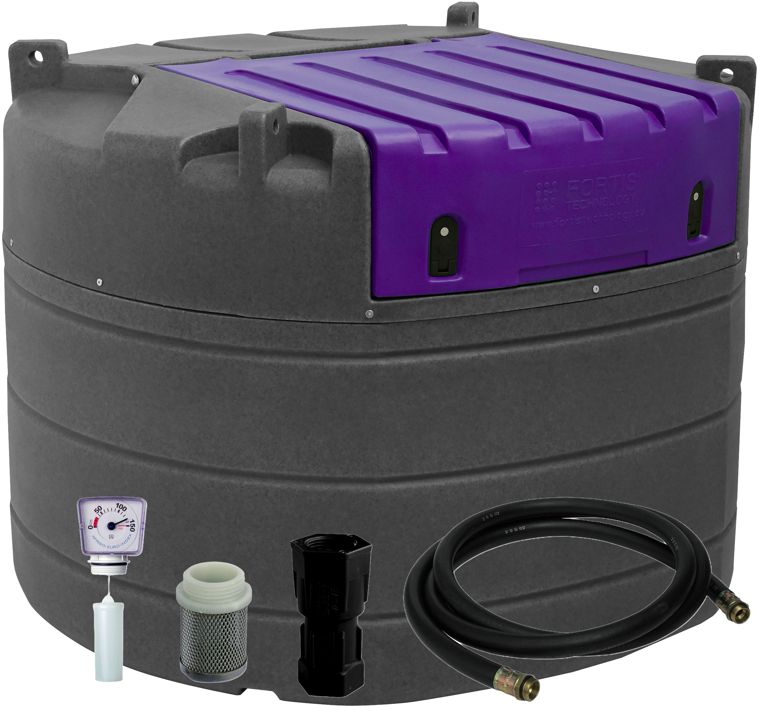 fortis home 1000 l, zbiornik fortis home 1000 l, zbiornik na olej opałowy 1000 l, dwupłaszczowy zbiornik na olej opałowy 1000 l, zbiornik na olej opałowy fortis, zbiornik na olej opałowy fortis home 1000, fortis, omega, omega-plast, omega plast, omegaplast