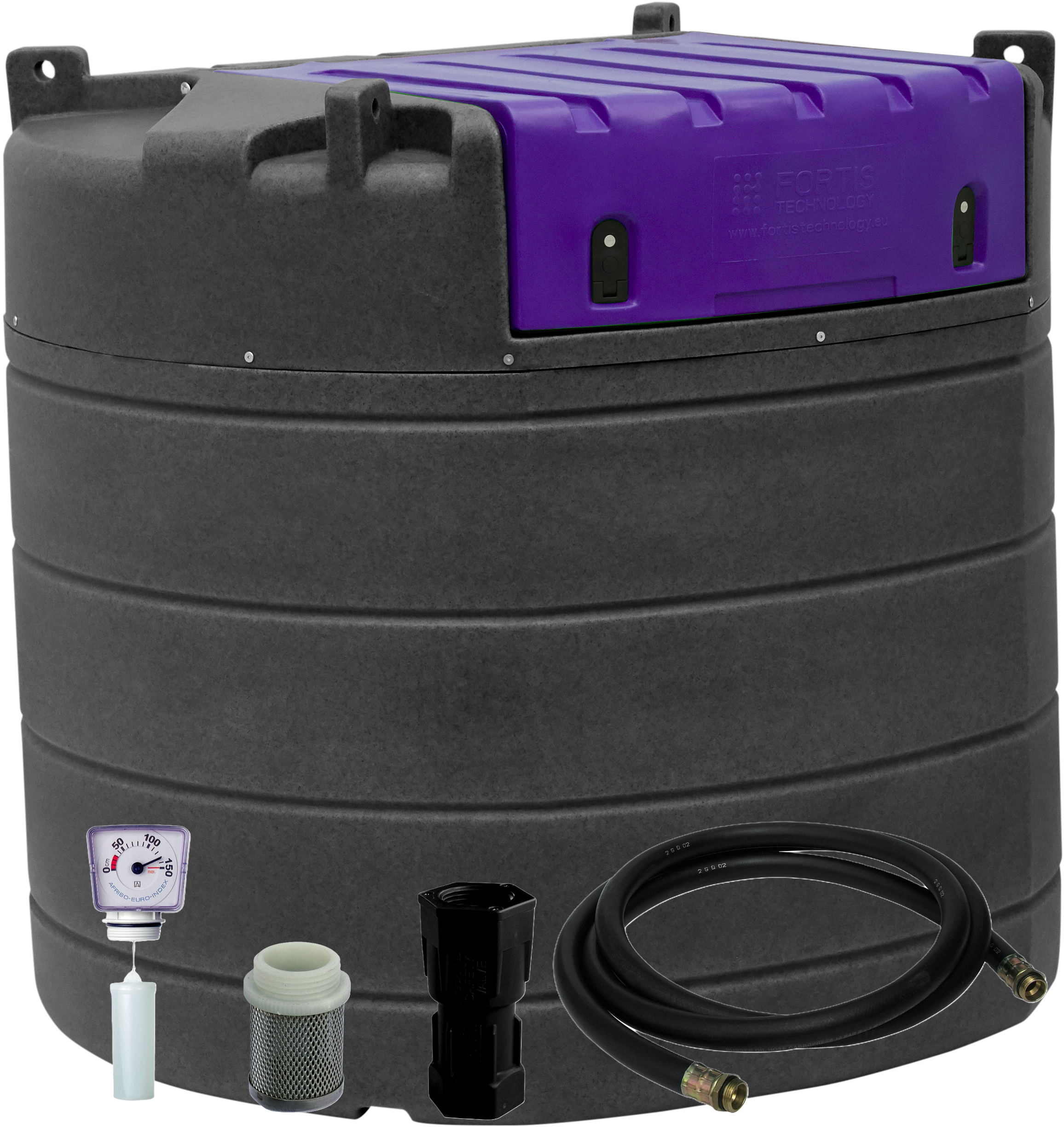 fortis home 1500 l, zbiornik fortis home 1500 l, zbiornik na olej opałowy 1500 l, dwupłaszczowy zbiornik na olej opałowy 1500 l, zbiornik na olej opałowy fortis, zbiornik na olej opałowy fortis home 1500, fortis, omega, omega-plast, omega plast, omegaplast