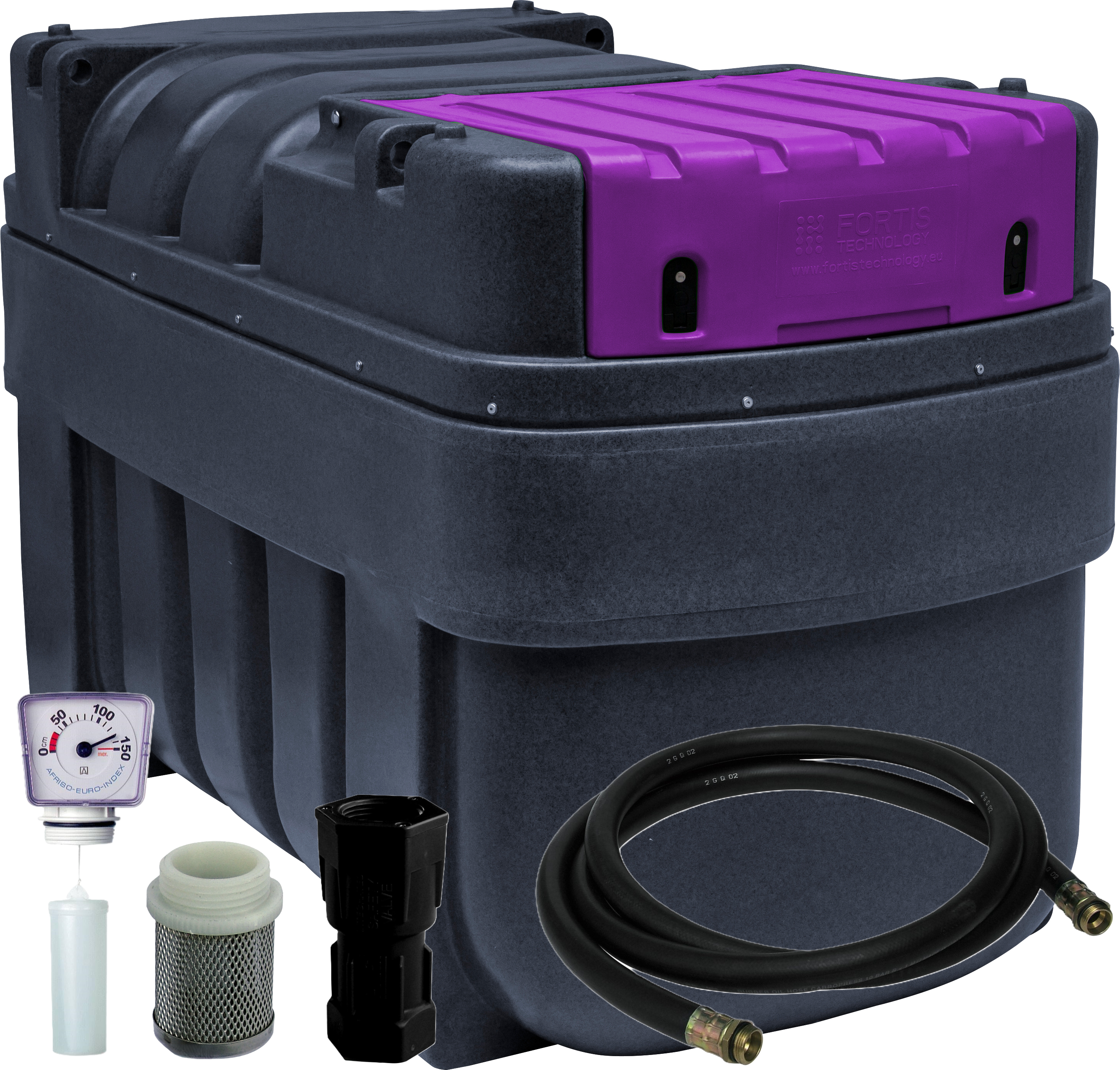 fortis home 2500 l, zbiornik fortis home 2500 l, zbiornik na olej opałowy 2500 l, dwupłaszczowy zbiornik na olej opałowy 2500 l, zbiornik na olej opałowy fortis, zbiornik na olej opałowy fortis home 2500, fortis, omega, omega-plast, omega plast, omegaplast