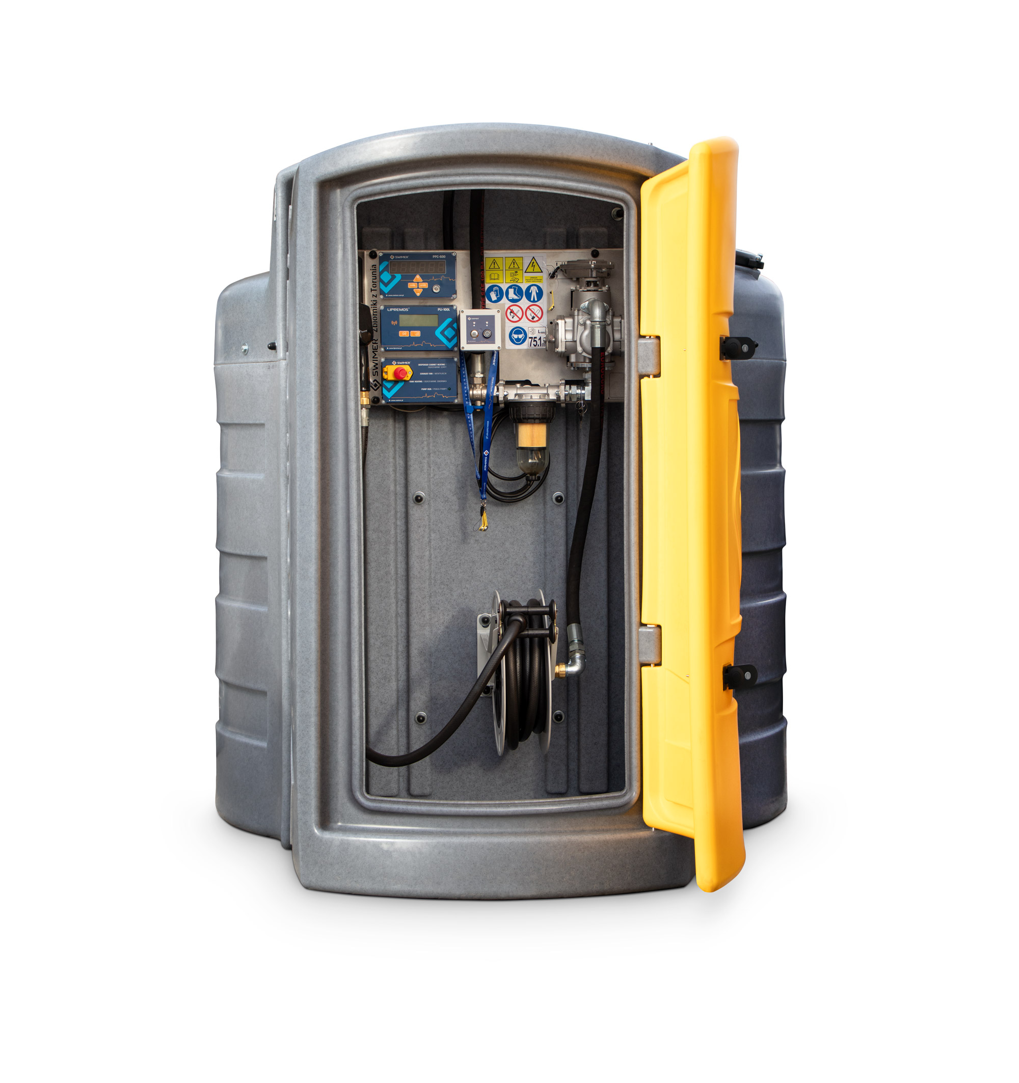 eco comfort line 2500 exclusive, swimer eco comfort line 2500, zbiornik na paliwo, zbiornik na olej napędowy, zbiornik do paliwa, zbiornik do oleju napędowego, zbiornik dwupłaszczowy na paliwo, zbiornik dwupłaszczowy na olej napędowy, zbiornik dwupłaszczowy do paliwa, zbiornik na paliwo swimer, zbiornik na olej napędowy swimer, zbiornik dwupłaszczowy swimer, zbiornik na paliwo 2500, zbiornik na olej napędowy 2500, zbiornik dwupłaszczowy na paliwo 2500, zbiornik dwupłaszczowy na olej napędowy 2500, zbiornik swimer 2500, zbiornik na olej napędowy swimer 2500, zbiornik na paliwo swimer 2500 exclusive, omega-plast, omegaplast, omega plast