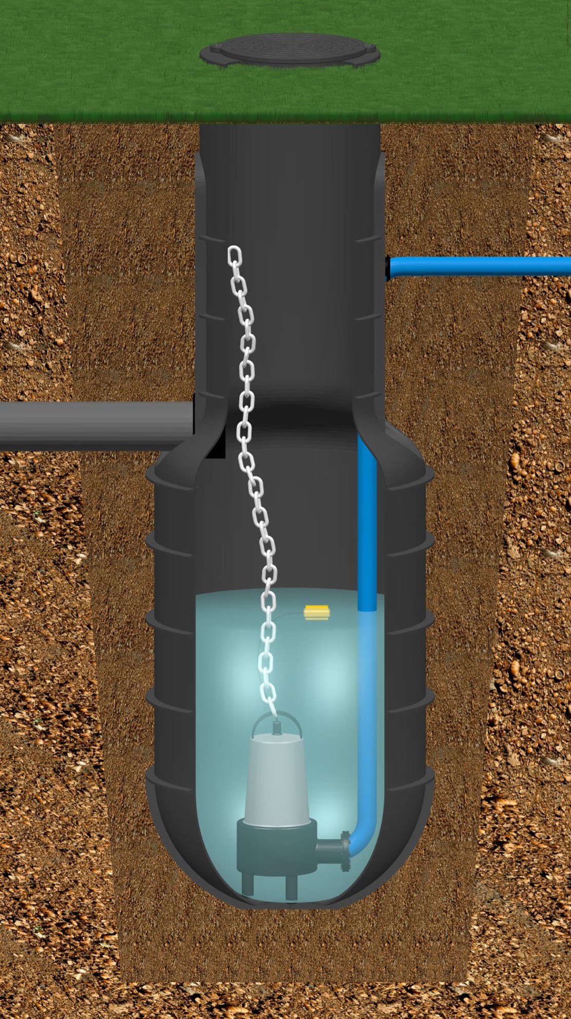zbiornik przepompowni ZP 150/155, zbiornik przepompowni 150 L H-155, zbiornik przepompowni 150 l, zbiornik przepompowni, zbiornik do przepompowni, zbiornik przepompowni 150, zbiornik do przepompowni 150, zbiornik przepompowni 150/155, Marseplast, marseplast, OMEGA-PLAST, Omega-Plast, omega-plast, omegaplast, OMEGA, omega, omega plast