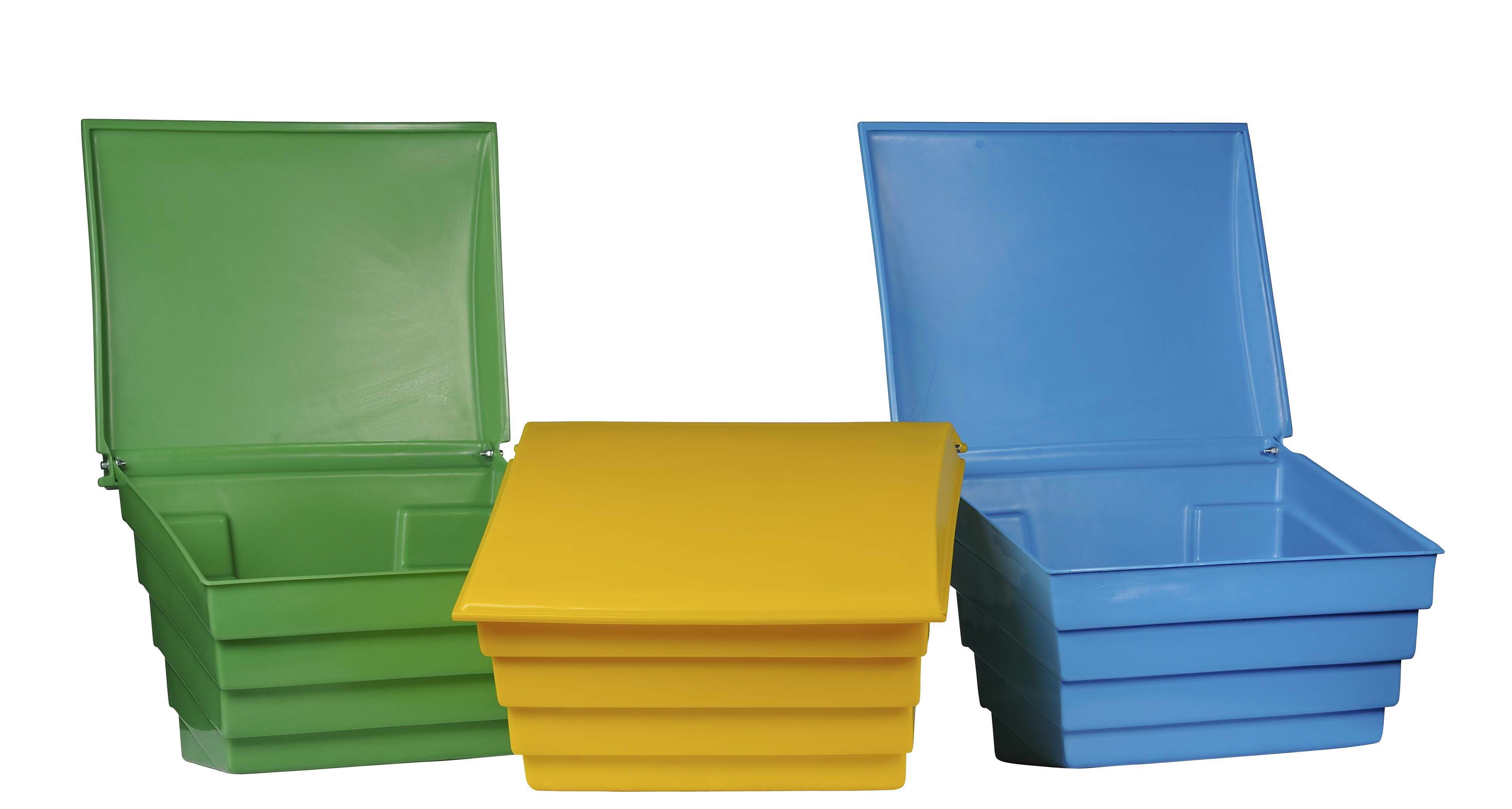 pojemnik na piasek i sól, pojemnik na piasek, pojemnik na sorbent, skrzynia na sorbent, marseplast, omega-plast, omega, omegaplast, omega plast pojemnik na sól drogową, pojemnik na sól, skrzynia na piasek i sól, skrzynia na sól drogową, marseplast, omega-plast, omega, omega plast, omegaplast