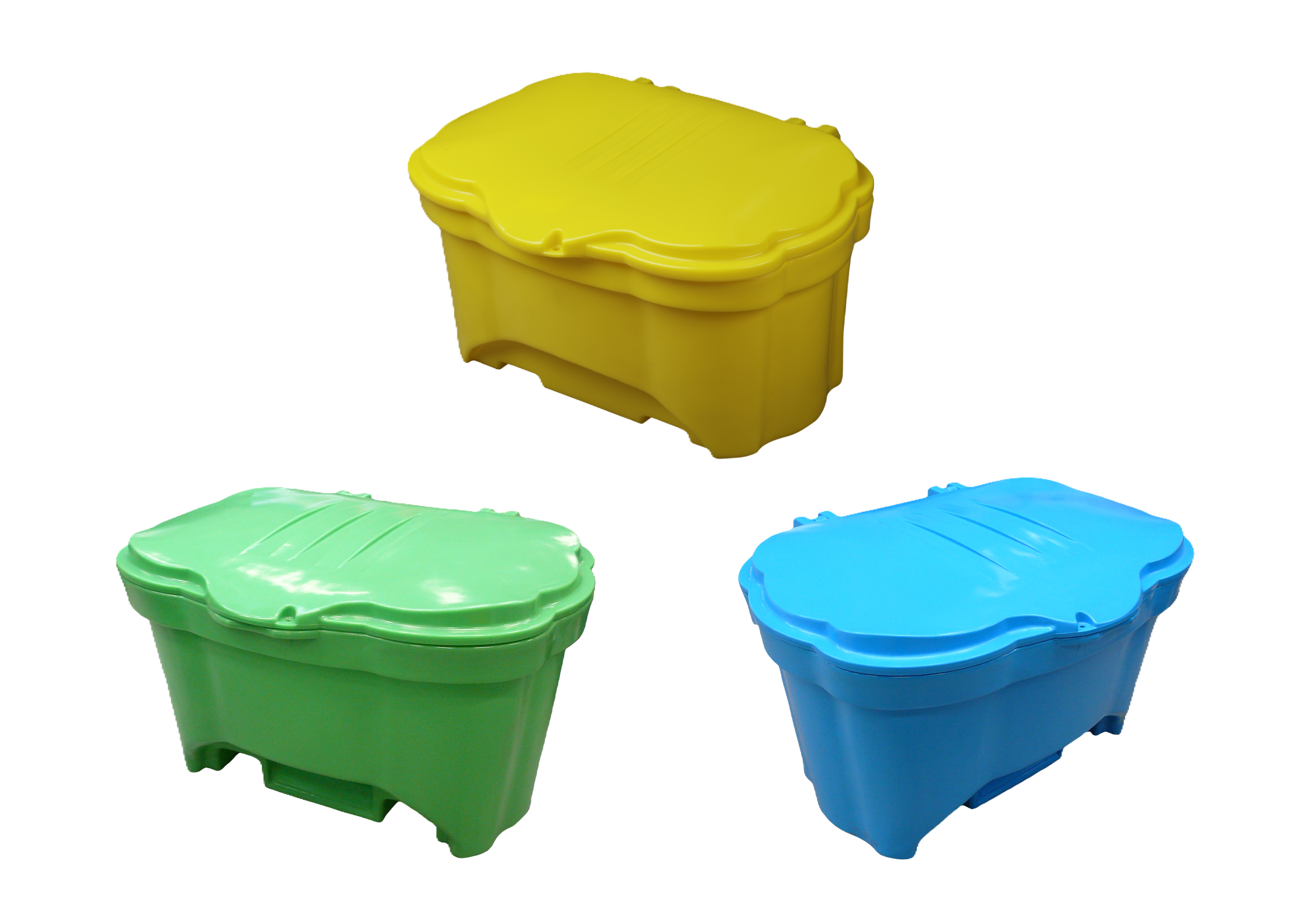 pojemnik na piasek i sól, pojemnik na piasek, pojemnik na sorbent, skrzynia na sorbent, marseplast, omega-plast, omega, omegaplast, omega plast pojemnik na sól drogową, pojemnik na sól, skrzynia na piasek i sól, skrzynia na sól drogową, marseplast, omega-plast, omega, omega plast, omegaplast
