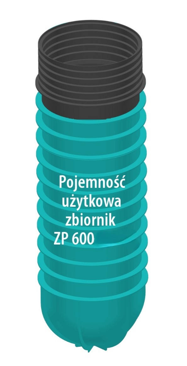 zbiornik przepompowni ZP 600/1600, zbiornik przepompowni 385 L H-1600, zbiornik przepompowni 385 l, zbiornik przepompowni, zbiornik do przepompowni, zbiornik przepompowni 600, zbiornik do przepompowni ZP 600, zbiornik przepompowni, Marseplast, marseplast, OMEGA-PLAST, Omega-Plast, omega-plast, omegaplast, OMEGA, omega, omega plast