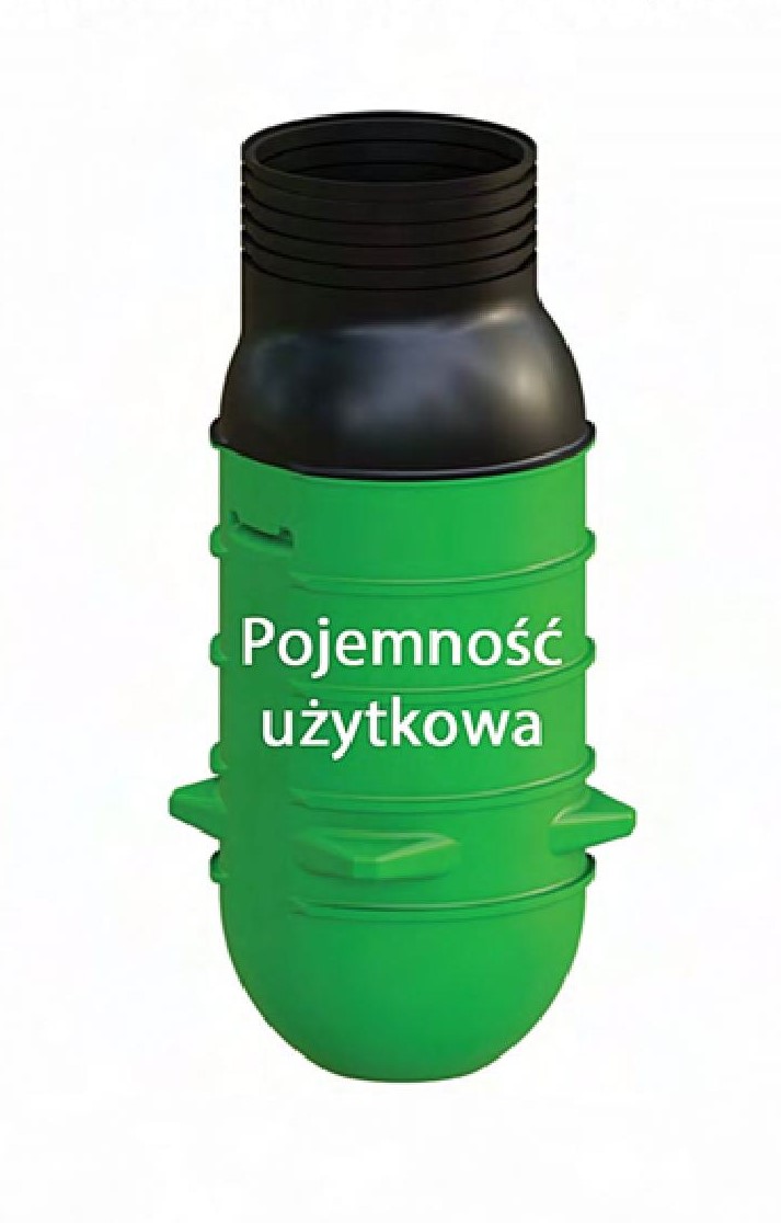zbiornik przepompowni ZP 800/1600, zbiornik przepompowni 450 L H-1600, zbiornik przepompowni 450 l, zbiornik przepompowni, zbiornik do przepompowni, zbiornik przepompowni 800, zbiornik do przepompowni 800, zbiornik przepompowni, Marseplast, marseplast, OMEGA-PLAST, Omega-Plast, omega-plast, omegaplast, OMEGA, omega, omega plast