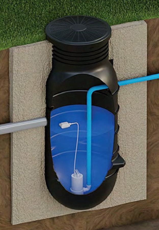 zbiornik przepompowni ZP 800/1600, zbiornik przepompowni 450 L H-1600, zbiornik przepompowni 450 l, zbiornik przepompowni, zbiornik do przepompowni, zbiornik przepompowni 800, zbiornik do przepompowni 800, zbiornik przepompowni, Marseplast, marseplast, OMEGA-PLAST, Omega-Plast, omega-plast, omegaplast, OMEGA, omega, omega plast