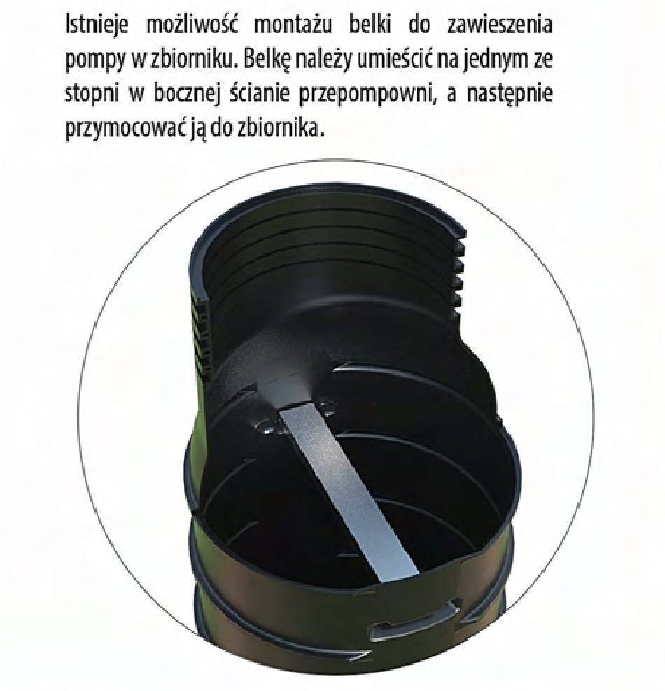 zbiornik przepompowni ZP 800/1600, zbiornik przepompowni 450 L H-1600, zbiornik przepompowni 450 l, zbiornik przepompowni, zbiornik do przepompowni, zbiornik przepompowni 800, zbiornik do przepompowni 800, zbiornik przepompowni, Marseplast, marseplast, OMEGA-PLAST, Omega-Plast, omega-plast, omegaplast, OMEGA, omega, omega plast