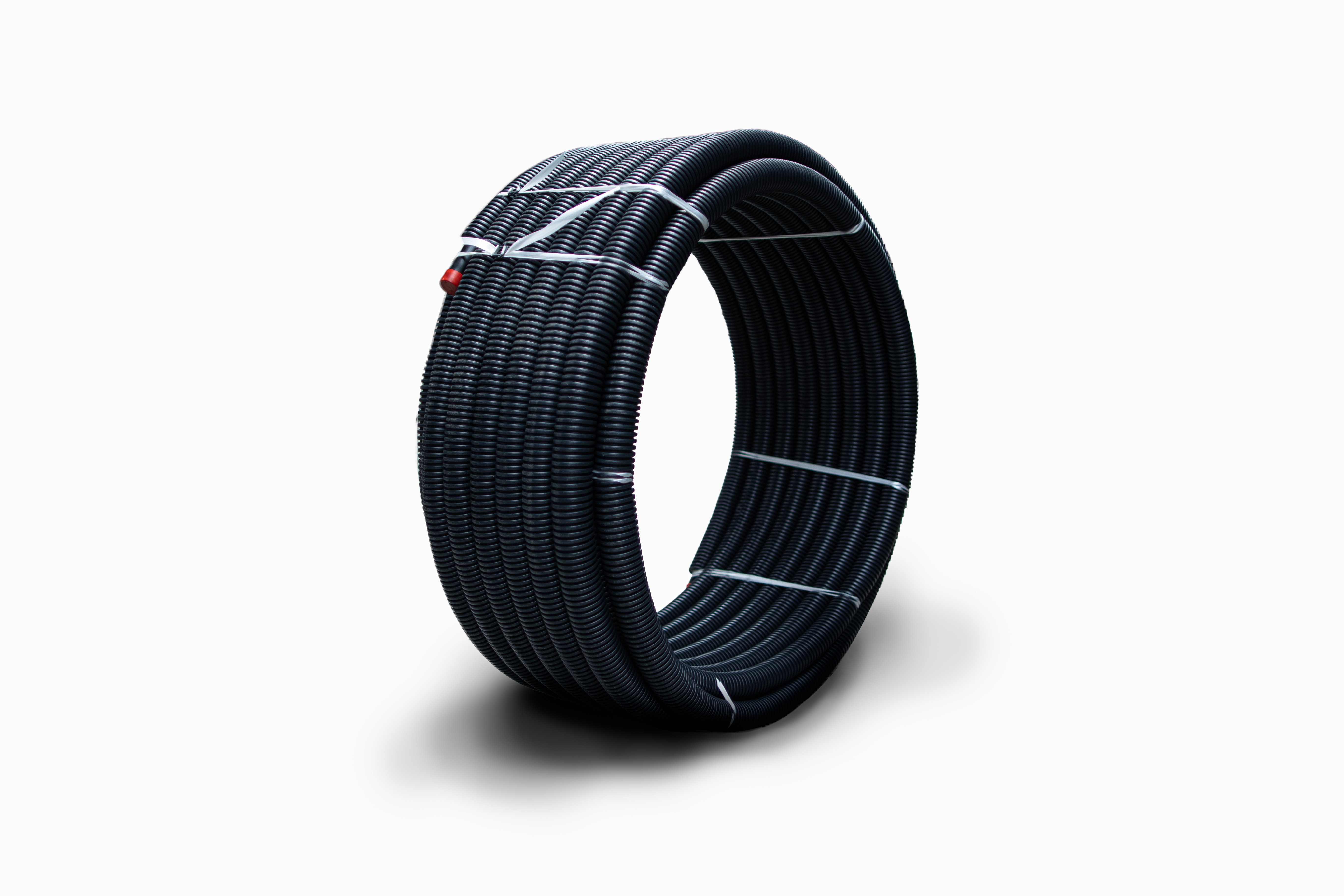 rura preizolowana, rura w preizolacji, rura preizolowana do pompy ciepła, rura preizolowana do pomp ciepła