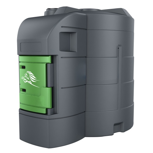 kingspan, kingspan fuelmaster, zbiornik na paliwo, zbiorniki na paliwo, zbiornik na olej napędowy, ziorniki na olej napędowy, zbiorniki do paliw, zbiornik dwupłaszczowy, zbiorniki dwupłaszczowe, zbiorniki diesel, zbiornik do ON, zbiorniki do ON, zbiornik na paliwo kingspan, zbiorniki na paliwo kingspan, zbiorniki kingspan fuelmaster, zbiornik kingspan fuelmaster