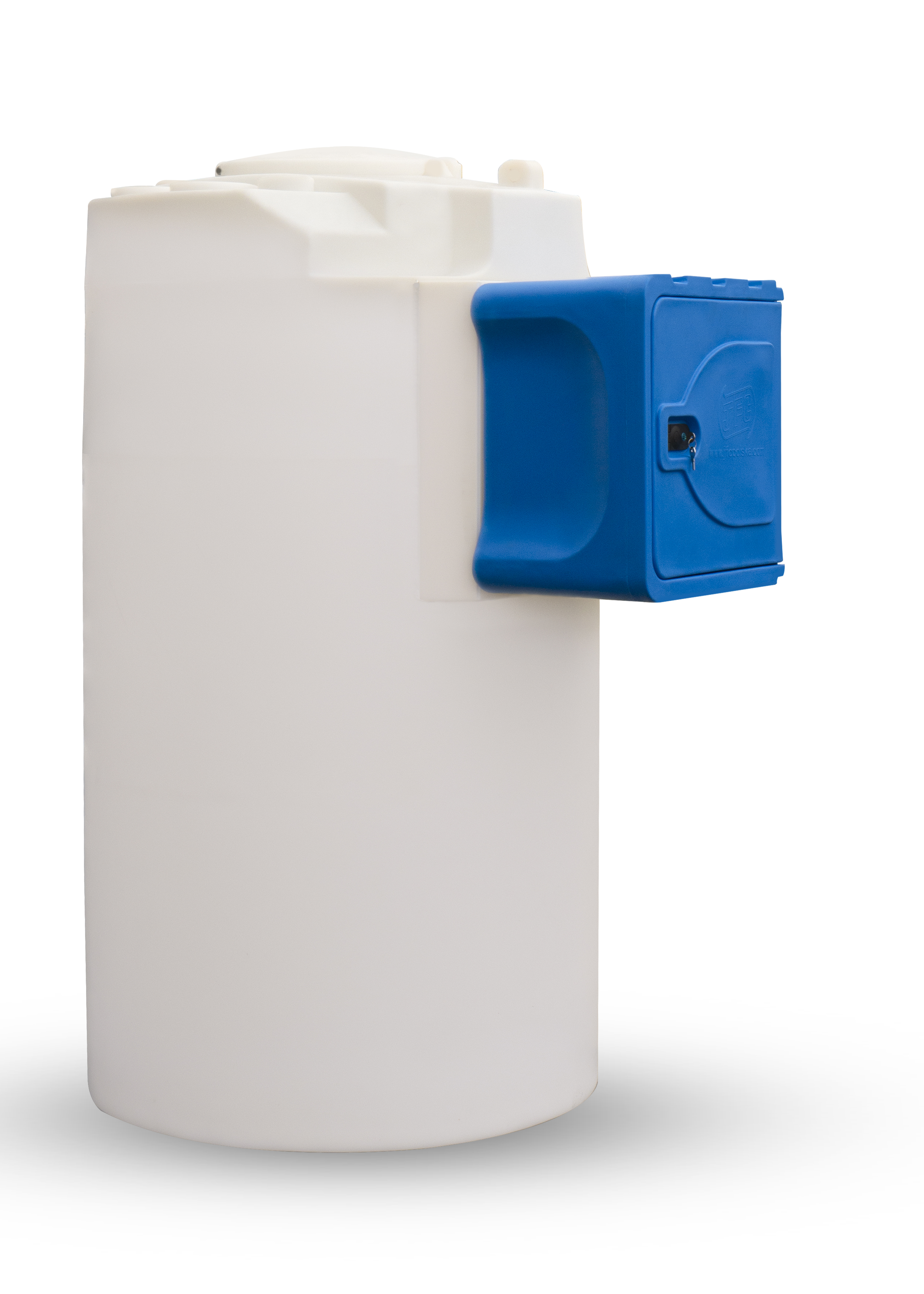 zbiornik na adlbue, zbiornik jednopłaszczowy na adblue, zbiornik na adblue jfc, zbiornik jednopłaszczowy na adblue jfc, zbiornik do adblue, zbiornik do adblue jfc, zbiornik jednopłaszczowy do adblue jfc