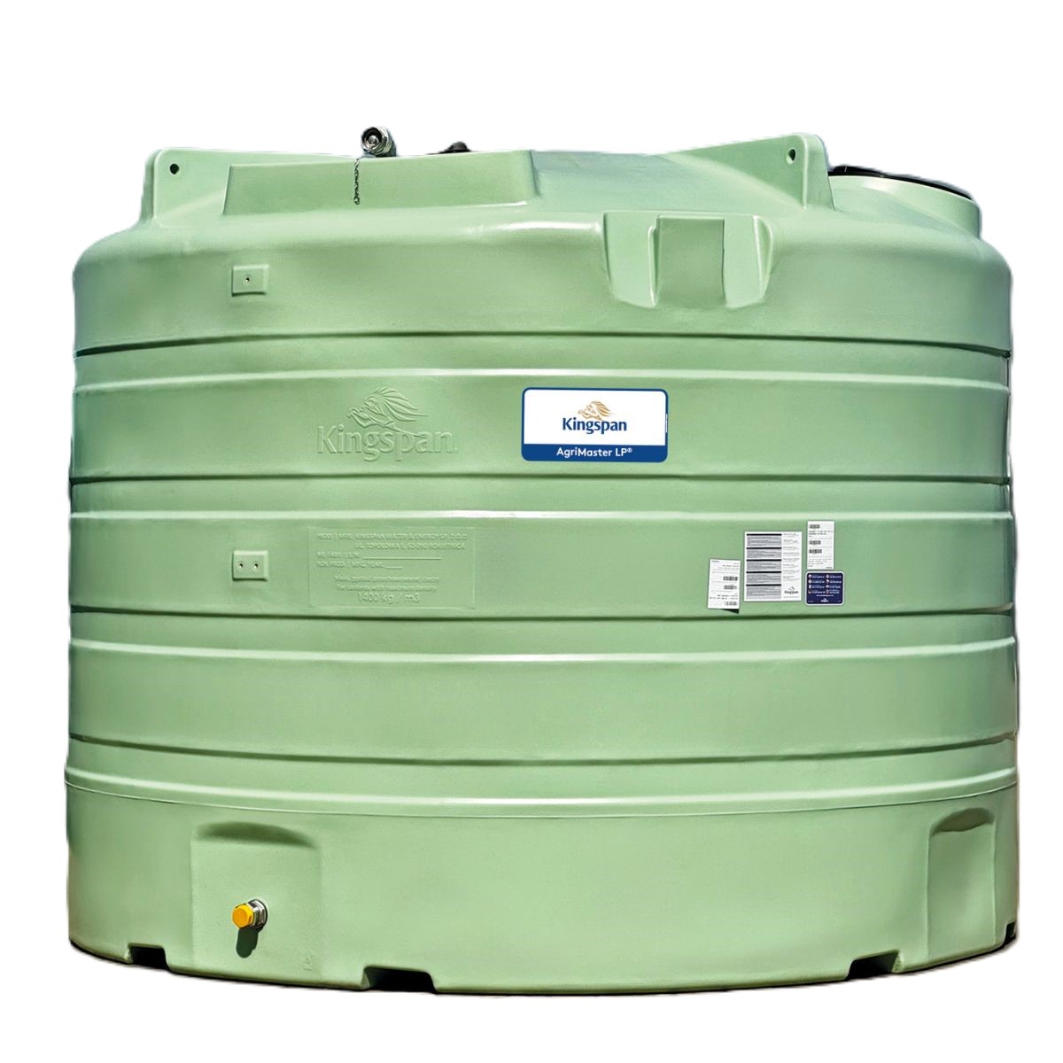 Zbiornik na rsm 22000, zbiornik do rsm 22000, zbiornik na rsm 22000 kingspan, zbiornik na rsm kingspan agrimaster 22000, zbiornik agrimaster kingspan 22000, kingspan, OMEGA-PLAST, OMEGA, omega-plast, omega, omegaplast, omega plast