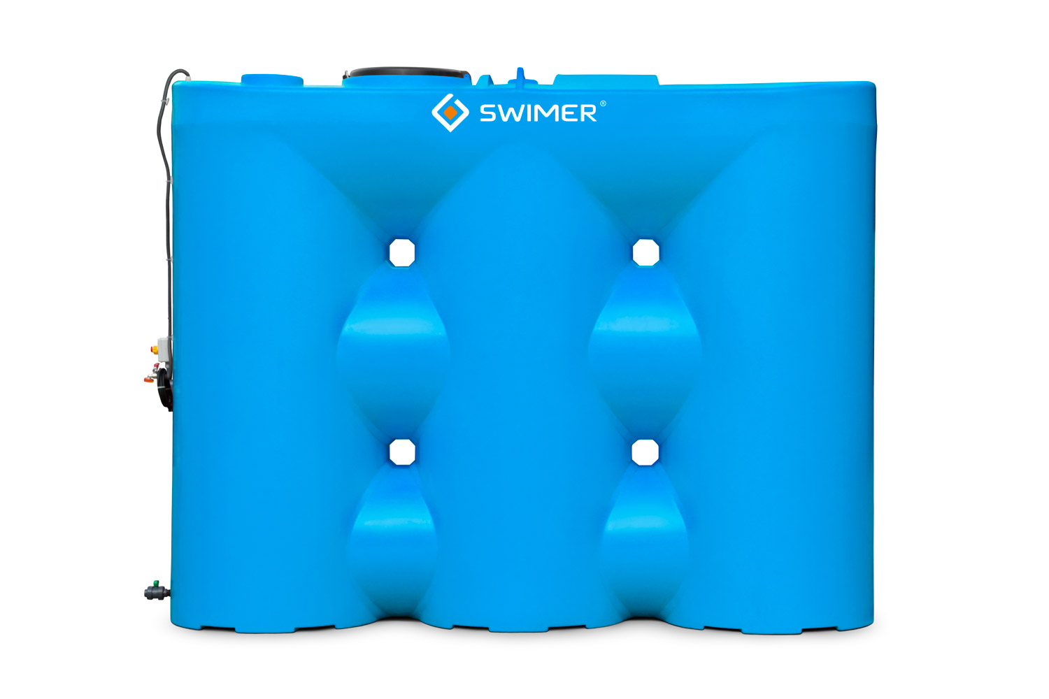 zbiornik na deszczówkę 5000, zbiornik na wodę deszczową 5000, zbiornik na wodę 5000, zbiornik swimer 5000, swimer 5000, zbiornik na wodę swimer, zbiornik na deszczówkę swimer, zbiornik naziemny na deszczówkę, zbiornik naziemny na wodę, zbiornik naziemny na wodę deszczową, zbiornik stacjonarny na deszczówkę, zbiornik stacjonarny na wodę deszczową, zbiornik stacjonarny na wodę