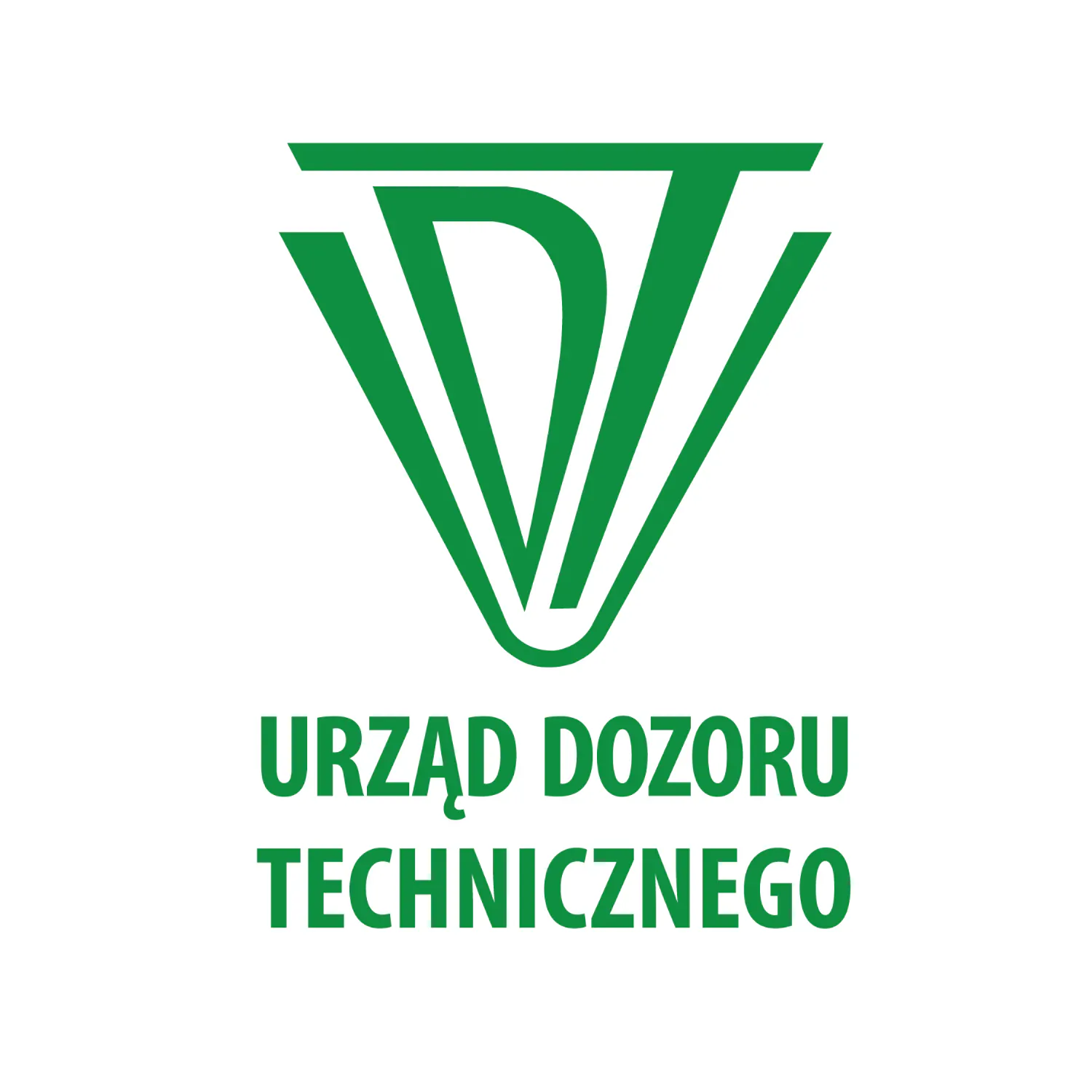 Certyfikat UDT dla zbiorników na paliwo JFC – zgodność z dozorem technicznym.
