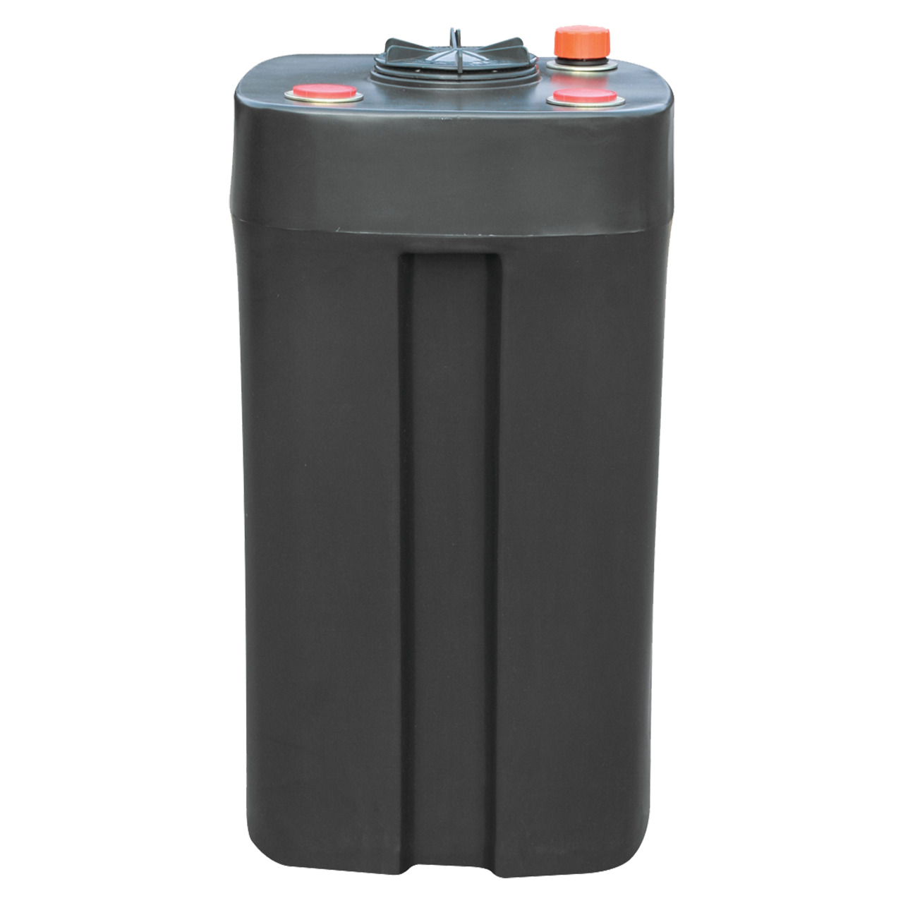 zbiornik na deszczówkę kingspan, zbiornik na wodę deszczową kingspan, zbiornik na deszczówkę aquabank, zbiornik na wodę deszczową aquabank, zbiornik naziemny na deszczówkę kingspan, zbiornik stacjonarny na deszczówkę kingspan, zbiornik naziemny na deszczówkę aquabank, zbiornik stacjonarny na deszczówkę aquabank, zbiornik na deszczówkę 200 l