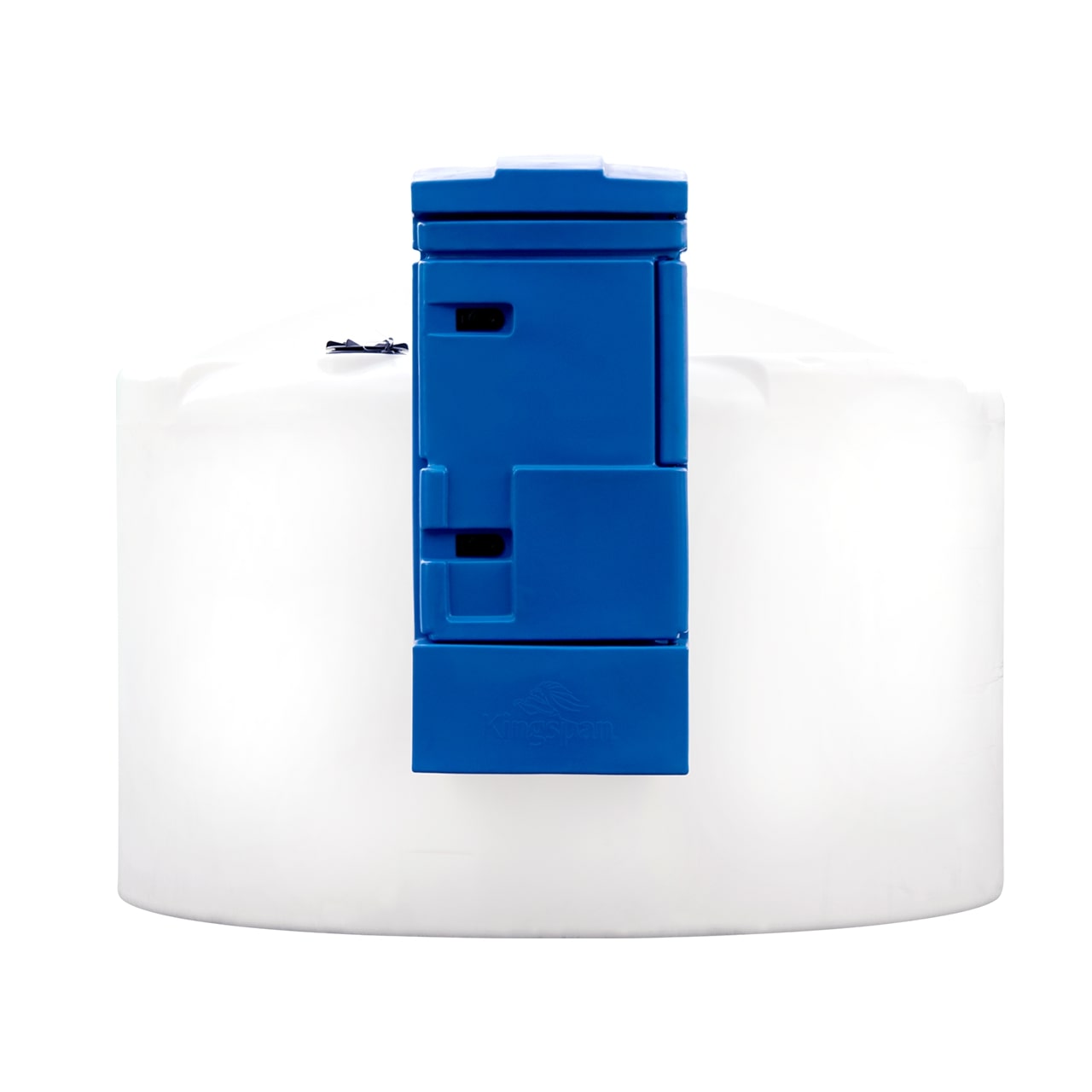 zbiornik kingspan bluemaster, zbiornik bluemaster, kingspan bluemaster, zbiornik na adblue, zbiornik do adblue, zbiornik na adblue, zbiornik jednopłaszczowy na adblue, zbiornik jednopłaszczowy do adblue, zbiornik jednopłaszczowy kingspan bluemaster, zbiornik kingspan bluemaster, zbiornik bluemaster, kingspan bluemaster, zbiornik na adblue, zbiornik do adblue, zbiornik na adblue, zbiornik jednopłaszczowy na adblue, zbiornik jednopłaszczowy do adblue, zbiornik jednopłaszczowy kingspan bluemaster, kingspan bluemaster 5000, bluemaster 5000, zbiornik na adblue 5000, zbiornik na adblue kingspan 5000, zbiornik do adblue kingspan 5000, zbiornik na adblue 5000 bluemaster, zbiornik do adblue 5000 bluemaster, omega plast