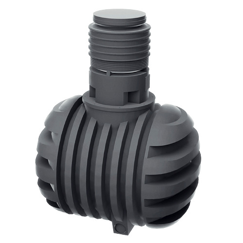 zbiornik na deszczówkę kingspan, zbiornik na deszczówkę aquabank, zbiornik na deszczówkę kingspan aquabank, zbiornik na wodę deszczową kingspan, zbiornik na wodę deszczową aquabank, zbiornik podziemny na deszczówkę kingspan, zbiornik podziemny na wodę deszczową kingspan, zbiornik podziemny na deszczówkę aquabank, zbiornik podziemny na wodę deszczową aquabank