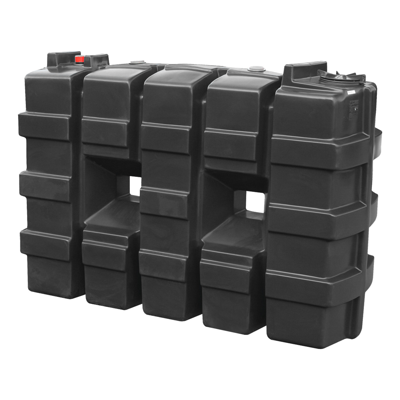 zbiornik na deszczówkę kingspan, zbiornik na wodę deszczową kingspan, zbiornik na deszczówkę aquabank, zbiornik na wodę deszczową aquabank, zbiornik naziemny na deszczówkę kingspan, zbiornik stacjonarny na deszczówkę kingspan, zbiornik naziemny na deszczówkę aquabank, zbiornik stacjonarny na deszczówkę aquabank, zbiornik na deszczówkę 1225 l