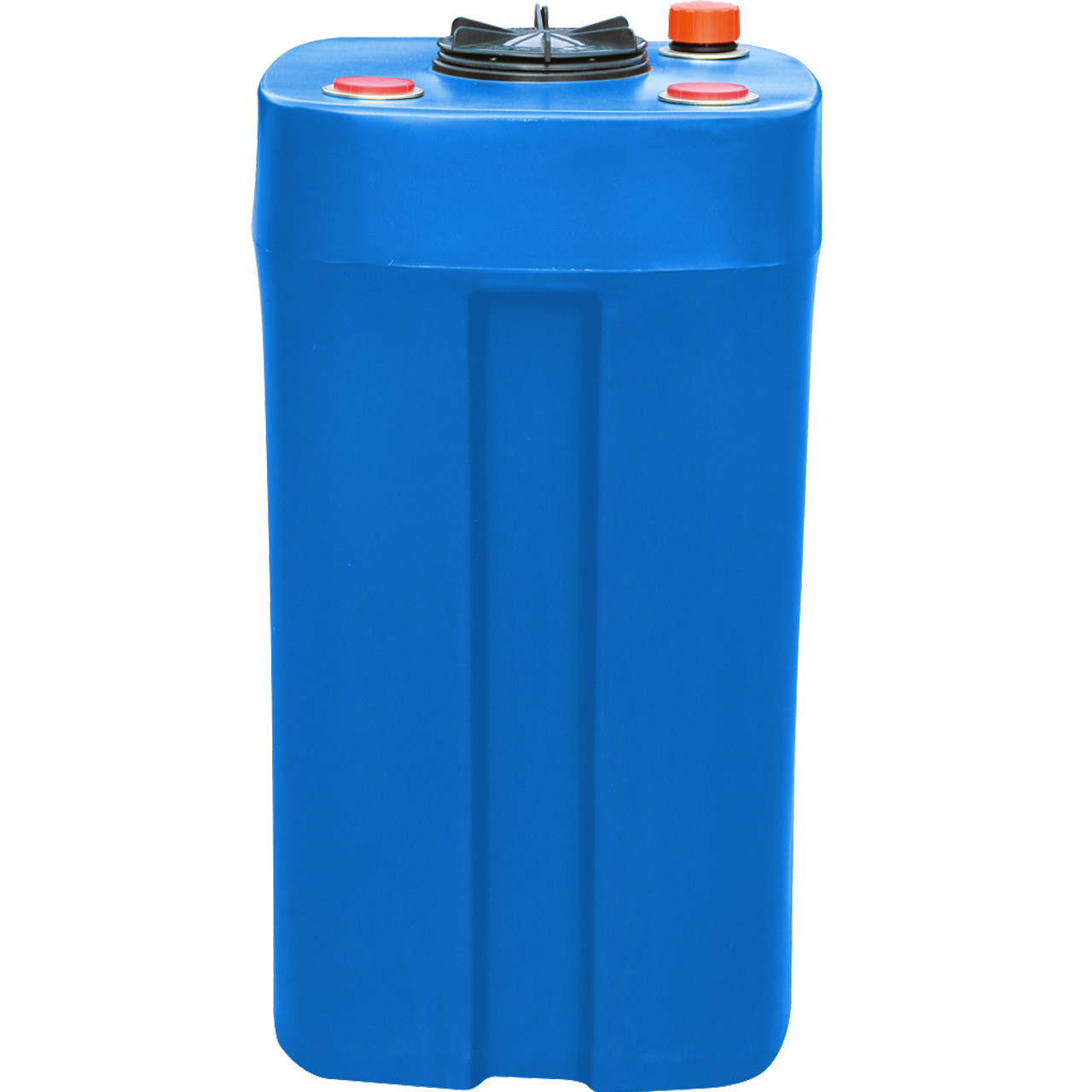 zbiornik na wodę pitną, zbiornik stacjonarny na wodę pitną, zbiornik naziemny na wodę pitną, zbiornik na wodę pitną kingspan, zbiornik stacjonarny na wodę pitną pitną, zbiornik naziemny na wodę pitną kingspan, zbiornik na wodę pitną aquabank, zbiornik stacjonarny na wodę pitną aquabank, zbiornik naziemny na wodę pitną aquabank, zbiornik na wodę pitną z atestem PZH, zbiornik stacjonarny na wodę pitną z atestem PZH, zbiornik naziemny na wodę pitną z atestem PZH, zbiornik na wodę pitną z atestem, zbiornik stacjonarny na wodę pitną z atestem, zbiornik naziemny na wodę pitną z atestem,