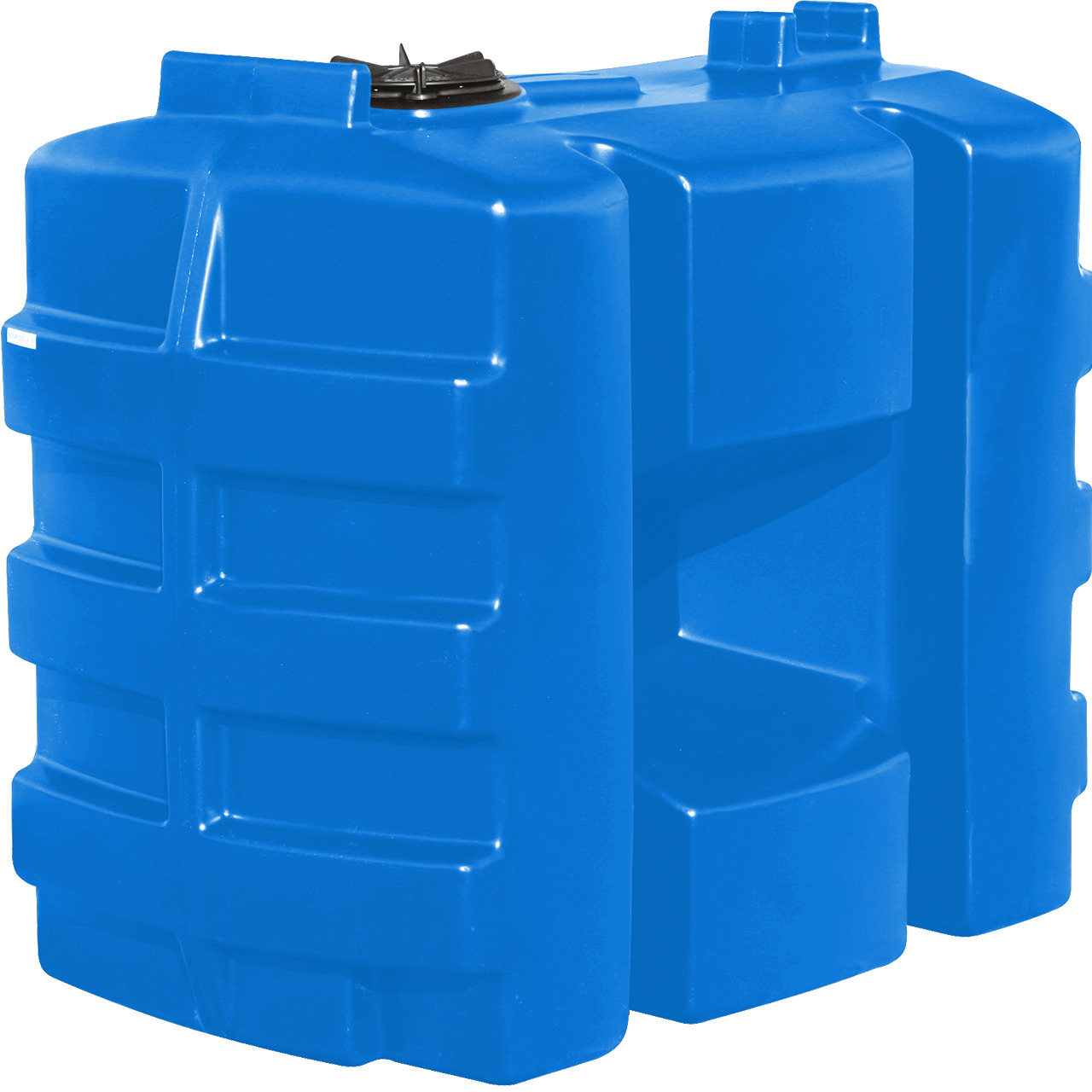 zbiornik na wodę pitną, zbiornik stacjonarny na wodę pitną, zbiornik naziemny na wodę pitną, zbiornik na wodę pitną kingspan, zbiornik stacjonarny na wodę pitną pitną, zbiornik naziemny na wodę pitną kingspan, zbiornik na wodę pitną aquabank, zbiornik stacjonarny na wodę pitną aquabank, zbiornik naziemny na wodę pitną aquabank, zbiornik na wodę pitną z atestem PZH, zbiornik stacjonarny na wodę pitną z atestem PZH, zbiornik naziemny na wodę pitną z atestem PZH, zbiornik na wodę pitną z atestem, zbiornik stacjonarny na wodę pitną z atestem, zbiornik naziemny na wodę pitną z atestem,