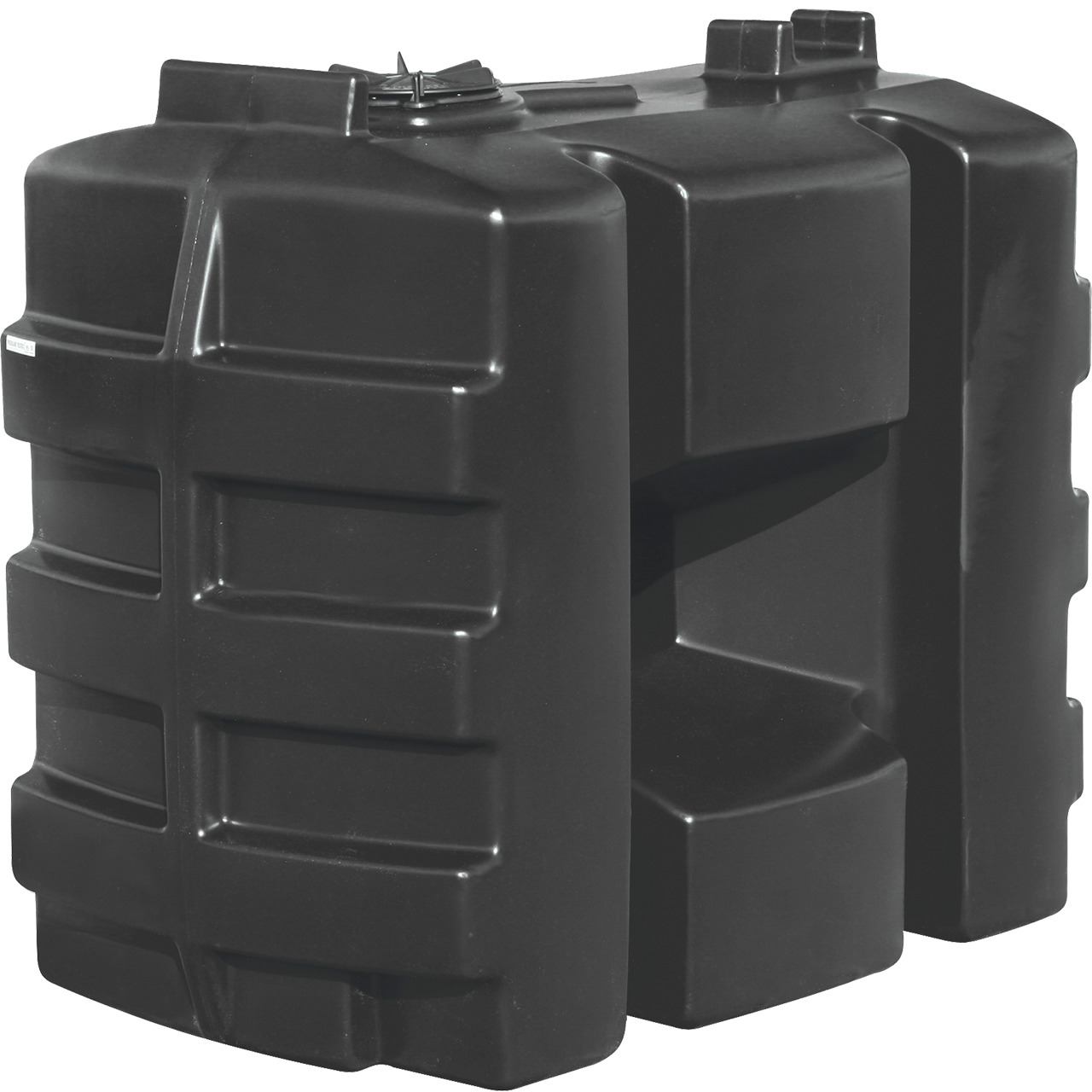 zbiornik na deszczówkę kingspan, zbiornik na wodę deszczową kingspan, zbiornik na deszczówkę aquabank, zbiornik na wodę deszczową aquabank, zbiornik naziemny na deszczówkę kingspan, zbiornik stacjonarny na deszczówkę kingspan, zbiornik naziemny na deszczówkę aquabank, zbiornik stacjonarny na deszczówkę aquabank, zbiornik na deszczówkę 600 l