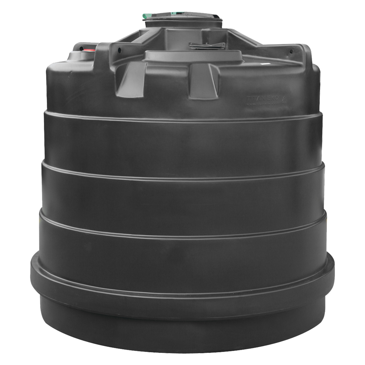 zbiornik na deszczówkę kingspan, zbiornik na wodę deszczową kingspan, zbiornik na deszczówkę aquabank, zbiornik na wodę deszczową aquabank, zbiornik naziemny na deszczówkę kingspan, zbiornik stacjonarny na deszczówkę kingspan, zbiornik naziemny na deszczówkę aquabank, zbiornik stacjonarny na deszczówkę aquabank, zbiornik na deszczówkę 9000 l