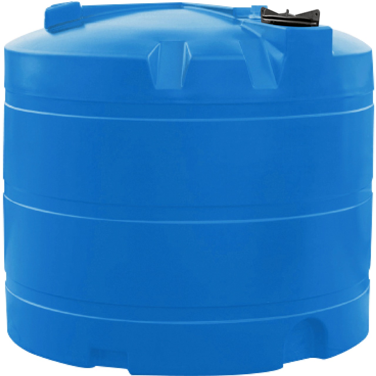 zbiornik na wodę pitną, zbiornik stacjonarny na wodę pitną, zbiornik naziemny na wodę pitną, zbiornik na wodę pitną kingspan, zbiornik stacjonarny na wodę pitną pitną, zbiornik naziemny na wodę pitną kingspan, zbiornik na wodę pitną aquabank, zbiornik stacjonarny na wodę pitną aquabank, zbiornik naziemny na wodę pitną aquabank, zbiornik na wodę pitną z atestem PZH, zbiornik stacjonarny na wodę pitną z atestem PZH, zbiornik naziemny na wodę pitną z atestem PZH, zbiornik na wodę pitną z atestem, zbiornik stacjonarny na wodę pitną z atestem, zbiornik naziemny na wodę pitną z atestem,