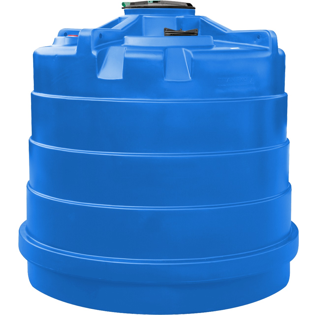 zbiornik na wodę pitną, zbiornik stacjonarny na wodę pitną, zbiornik naziemny na wodę pitną, zbiornik na wodę pitną kingspan, zbiornik stacjonarny na wodę pitną pitną, zbiornik naziemny na wodę pitną kingspan, zbiornik na wodę pitną aquabank, zbiornik stacjonarny na wodę pitną aquabank, zbiornik naziemny na wodę pitną aquabank, zbiornik na wodę pitną z atestem PZH, zbiornik stacjonarny na wodę pitną z atestem PZH, zbiornik naziemny na wodę pitną z atestem PZH, zbiornik na wodę pitną z atestem, zbiornik stacjonarny na wodę pitną z atestem, zbiornik naziemny na wodę pitną z atestem,