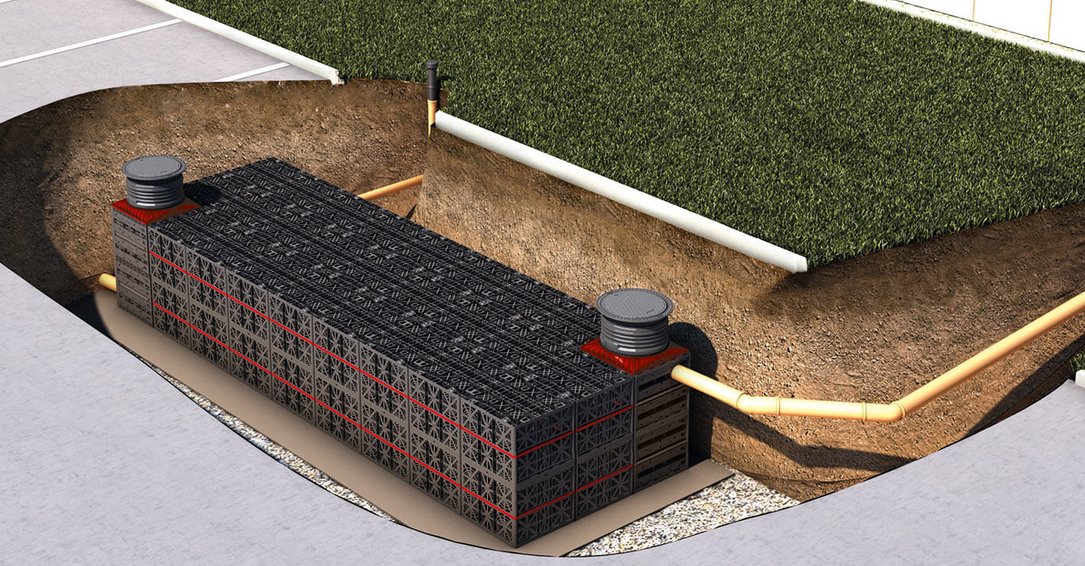 drenaż, drenarka, system drenarski, system drenażowy, skrzynki drenażowe, skrzynki drenarskie, skrzynki rozsączające, skrzynki chłonne, skrzynki do drenażu, kosz drenażowy, skrzynka drenażowa, skrzynka drenarska, skrzynka rozsączająca