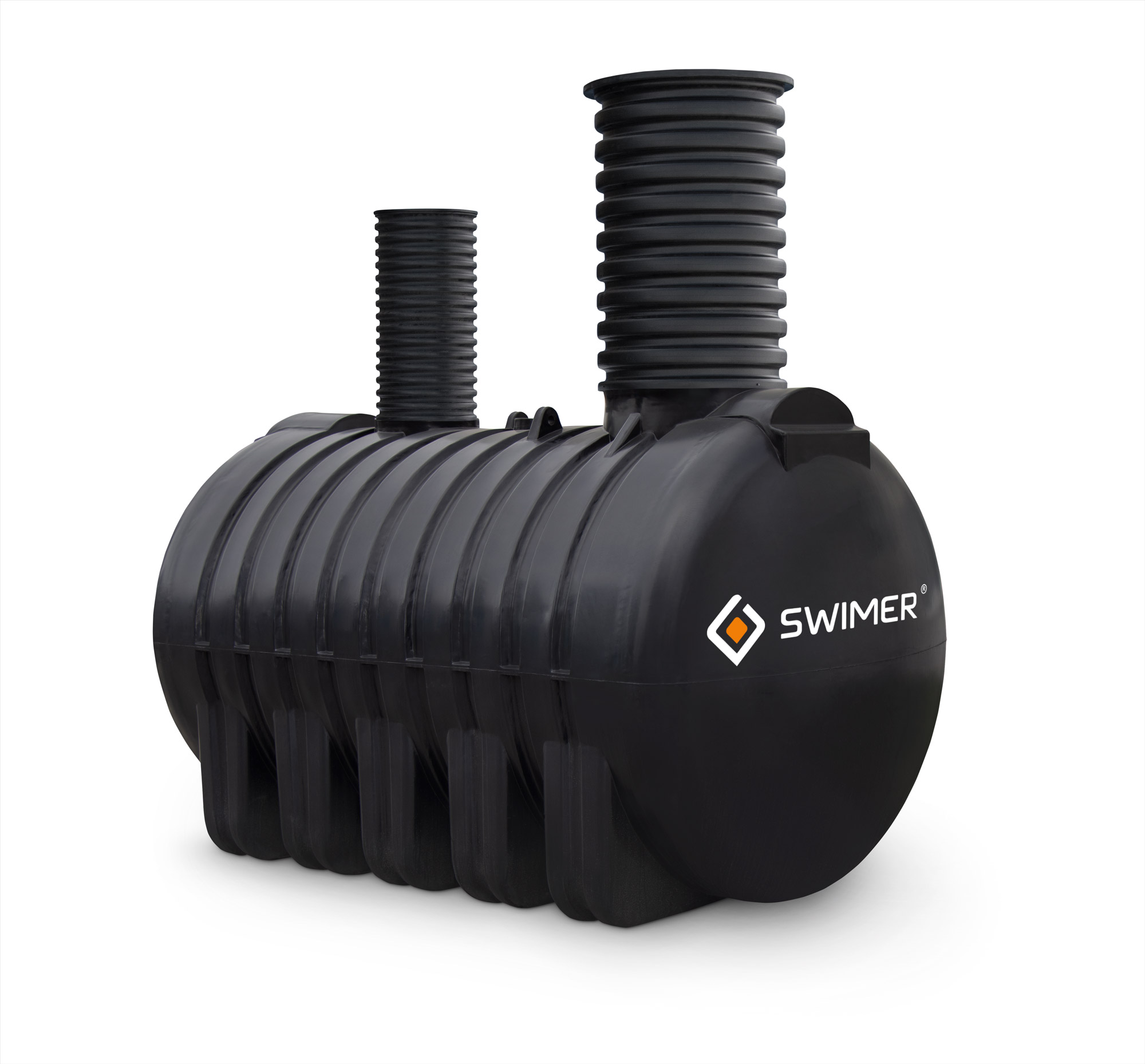 zbiornik na deszczówkę 3000, zbiornik na wodę deszczową 3000 l, zbiornik na wodę 3000 l, zbiornik na deszczówkę horizontal, zbiornik na deszczówkę swimer, zbiornika na deszczówkę swimer horizontal, zbiornik na deszczówkę horizontal 3000