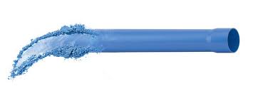 rura studzienna, rura studzienna pvc, rura studziena pvc-u, rura do studni, rura do studni pvc, rura do studni pvc-u, rura studzienna gamrat, rura studzienna pvc gamrat, rura studzienna wellgam, rura studzienna gamrat wellgam, rura studzienna pvc-u wellgam, rura studzienna pvc-u gamrat, rura studzienna pvc-u wellgam gamrat, rura do studni z atestem, rura studzienna z atestem, rura studzienna atesowana, rura pvc atestowana, rura pvc-u atesowana