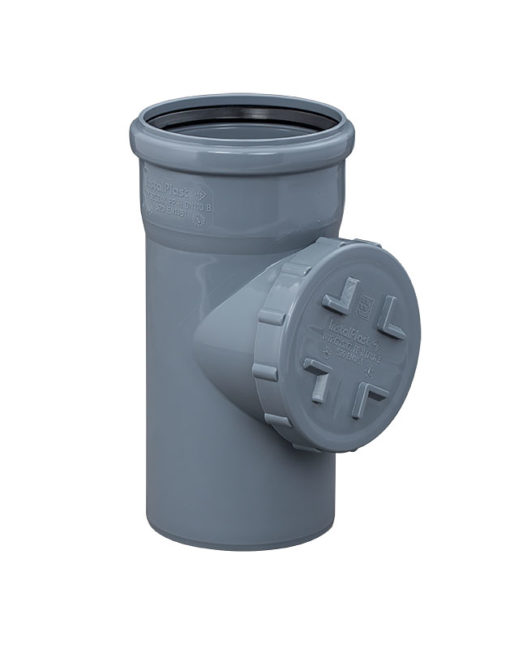 kanalizacja, ścieki, rura, pvc, pp, kolano, trójnik, korek, zaślepka, redukcja, czyszczak, traper, zasuwa burzowa, instalacja, odprowadzanie, budowa, infrastruktura, środowisko, sanitariat, system, rynny, deszczówka, odpływ, rurociąg, studzienka, hydraulika, Aquer, Plastmetix, Plastimex, Wavin, InstalPlast, OMEGA-PLAST, Karmat, Leo Minor, kanalizacja wewnętrzna