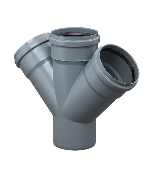 kanalizacja, ścieki, rura, pvc, pp, kolano, trójnik, korek, zaślepka, redukcja, czyszczak, traper, zasuwa burzowa, instalacja, odprowadzanie, budowa, infrastruktura, środowisko, sanitariat, system, rynny, deszczówka, odpływ, rurociąg, studzienka, hydraulika, kanalizacja wewnętrzna, Aquer, Leo Minor, InstalPlast, Wavin, Plastimex, Plastmetix, PipeLife, Drew Plast, Armakan, Kan-Plast, Aliaxis