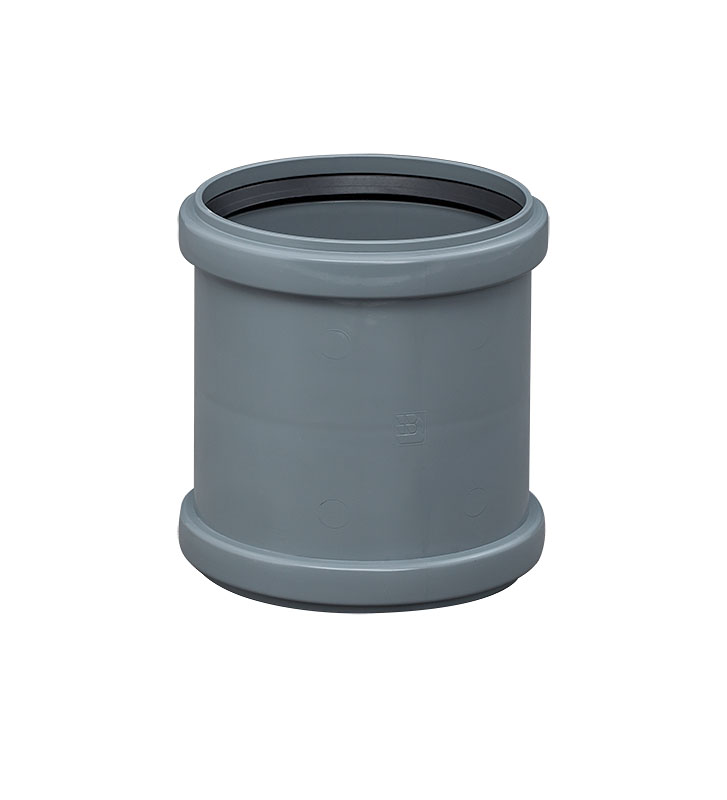 kanalizacja, ścieki, rura, pvc, pp, kolano, trójnik, korek, zaślepka, redukcja, czyszczak, traper, zasuwa burzowa, instalacja, odprowadzanie, budowa, infrastruktura, środowisko, sanitariat, system, rynny, deszczówka, odpływ, rurociąg, studzienka, hydraulika, kanalizacja wewnętrzna, Aquer, Leo Minor, InstalPlast, Wavin, Plastimex, Plastmetix, PipeLife, Drew Plast, Armakan, Kan-Plast, Aliaxis