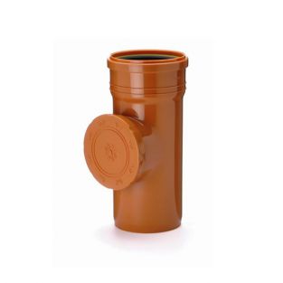 czyszczak kanalizacyjny, czyszczak do kanalizacji, czyszczak PVC, czyszczak PP, czyszczak PCV, czyszczak pomarańczowy, czyszczak zewnętrzny, czyszczak do kanalizacji, czyszczak do kanalizacji zewnętrznej, rewizja kanalizacyjna, rewizja do kanalizacji, rewizja PVC, rewizja PP, rewizja PCV, rewizja pomarańczowa, rewizja zewnętrzna, rewizja do kanalizacji, rewizja do kanalizacji zewnętrznej, InstalPlast, WAVIN, PLASTIMEX, DYKA, PROFIL Piła, Kaczmarek, Plastmetix, Drew-Plast, Leo Minor, Armakan, Kan-Plast