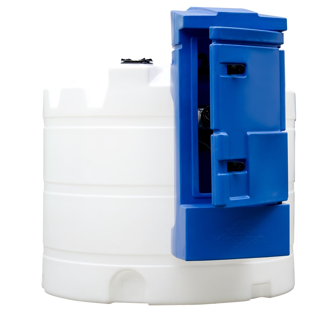 zbiornik kingspan bluemaster, zbiornik bluemaster, kingspan bluemaster, zbiornik na adblue, zbiornik do adblue, zbiornik na adblue, zbiornik jednopłaszczowy na adblue, zbiornik jednopłaszczowy do adblue, zbiornik jednopłaszczowy kingspan bluemaster, zbiornik kingspan bluemaster, zbiornik bluemaster, kingspan bluemaster, zbiornik na adblue, zbiornik do adblue, zbiornik na adblue, zbiornik jednopłaszczowy na adblue, zbiornik jednopłaszczowy do adblue, zbiornik jednopłaszczowy kingspan bluemaster, kingspan bluemaster 2500, bluemaster 2500, zbiornik na adblue 2500, zbiornik na adblue kingspan 2500, zbiornik do adblue kingspan 2500, zbiornik na adblue 2500 bluemaster, zbiornik do adblue 2500 bluemaster, omega plast