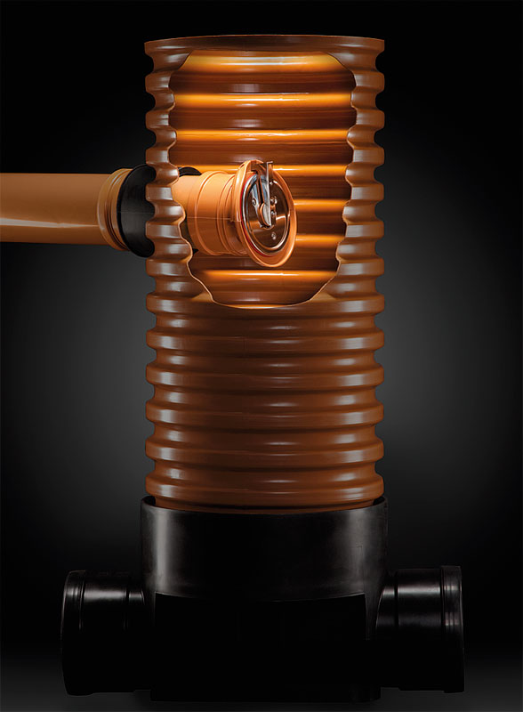 studnia kanalizacyjna, infrastruktura kanalizacyjna, kanalizacja wewnętrzna, system studni kanalizacyjnych, elementy kanalizacji, inspekcja kanalizacji, konserwacja infrastruktury kanalizacyjnej, budowlane akcesoria kanalizacyjne, studnia rewizyjna, pokrywa studni, kanalizacja, infrastruktura, ścieki, budownictwo, odprowadzanie ścieków, studzienka, instalacje sanitarno-kanalizacyjne, drenaż, infrastruktura budowlana, kanalizacja,  Aquer, Leo Minor, InstalPlast, Wavin, Plastimex, Plastmetix, PipeLife, Drew Plast, Armakan, Kan-Plast, Aliaxis