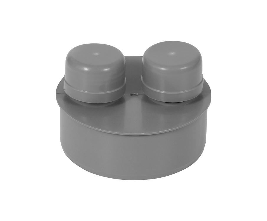 kanalizacja, ścieki, rura, pvc, pp, kolano, trójnik, korek, zaślepka, redukcja, czyszczak, traper, zasuwa burzowa, instalacja, odprowadzanie, budowa, infrastruktura, środowisko, sanitariat, system, rynny, deszczówka, odpływ, rurociąg, studzienka, hydraulika, kanalizacja wewnętrzna, Aquer, Leo Minor, InstalPlast, Wavin, Plastimex, Plastmetix, PipeLife, Drew Plast, Armakan, Kan-Plast, Aliaxis