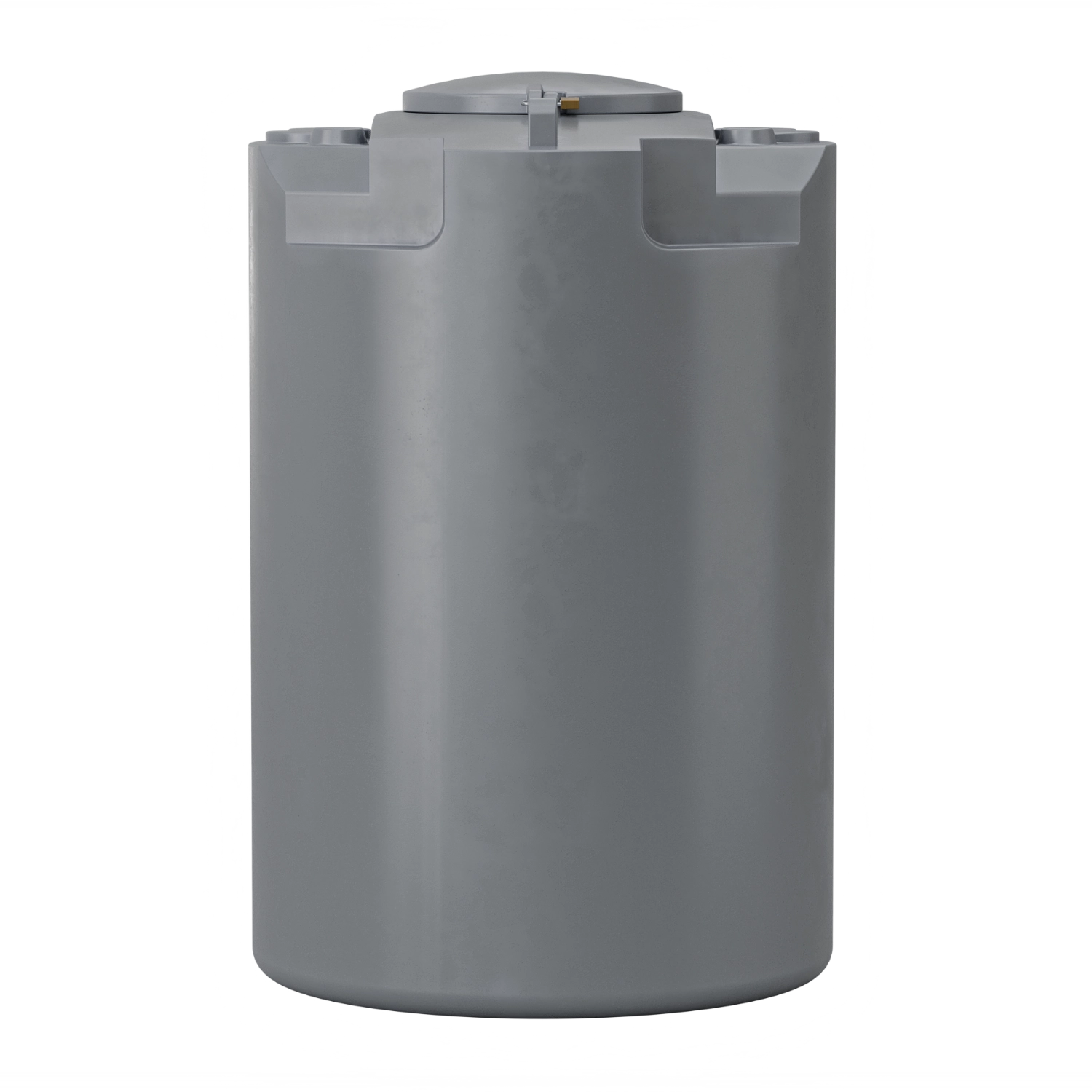 Naziemny zbiornik na deszczówkę JFC WR-1300 – pojemność 1300 L.