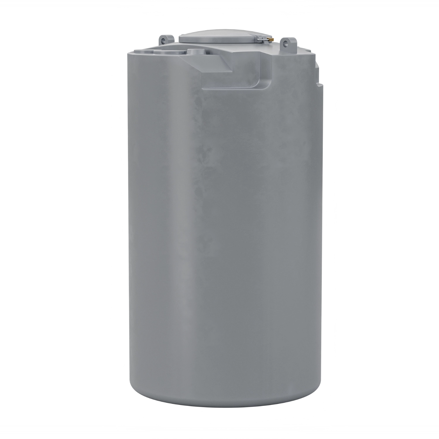 Naziemny zbiornik na deszczówkę JFC WR-1600 – pojemność 1600 L.