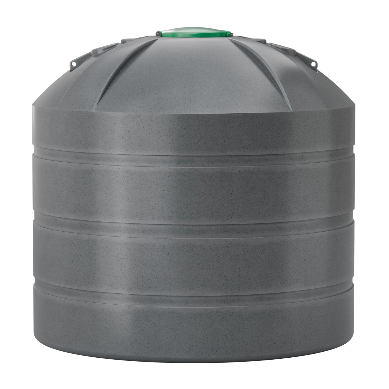 Naziemny zbiornik na deszczówkę JFC WR-9000 – pojemność 9000 L.