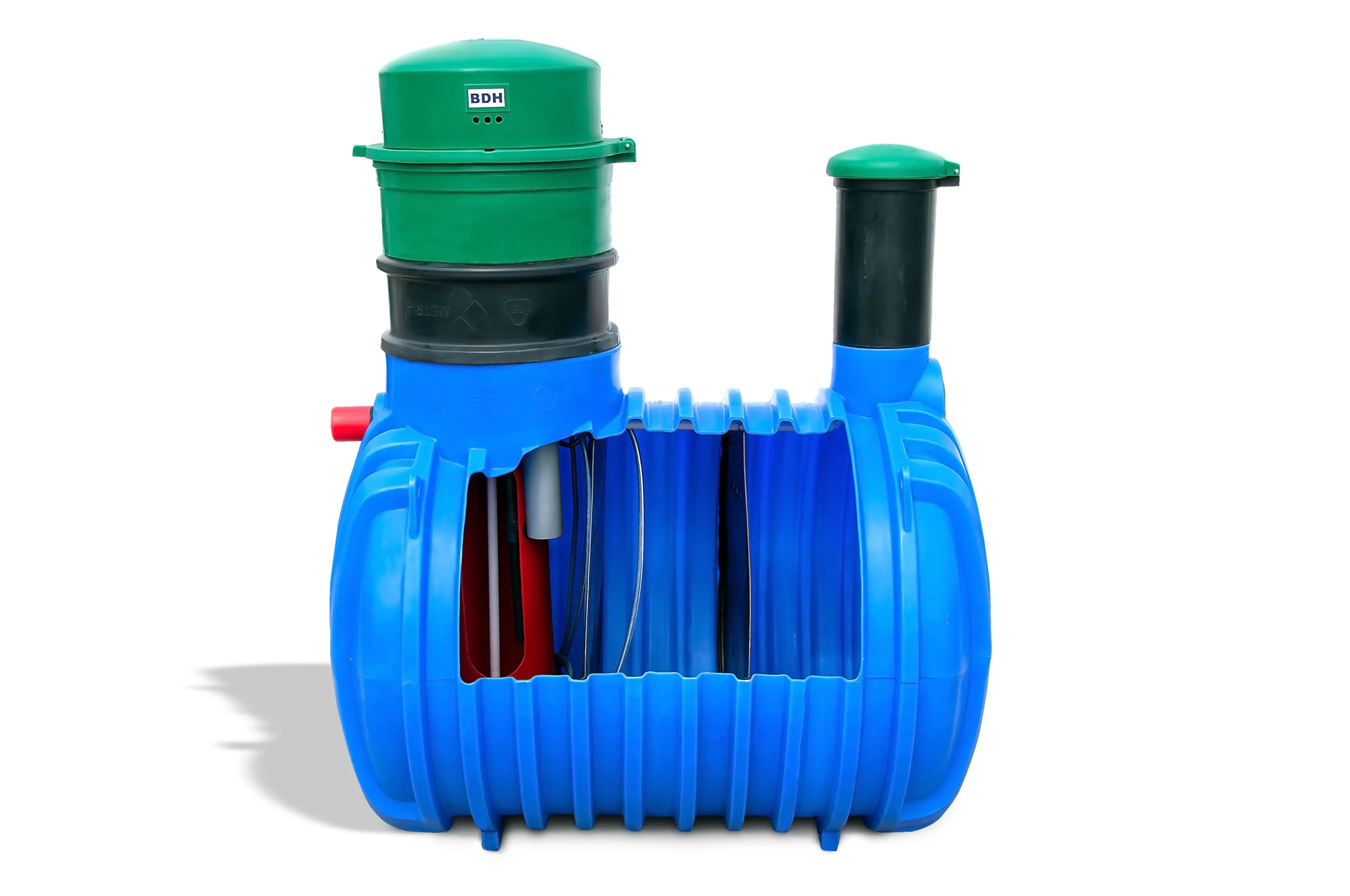 biologiczna oczyszczalnia, oczyszczalnia biologiczna, oczyszczalnia metria, biologiczna oczyszczalnia metria, oczyszczalnia biologiczna metria, oczyszczalnia hybrydowa, oczyszczalnia hybrydowa metria, oczyszczalnia bio duo hybryda, bio duo hybryda, oczyszczalnia biologiczna dla 4 osób, metria, omega-plast, omega, omegaplast, omega plast